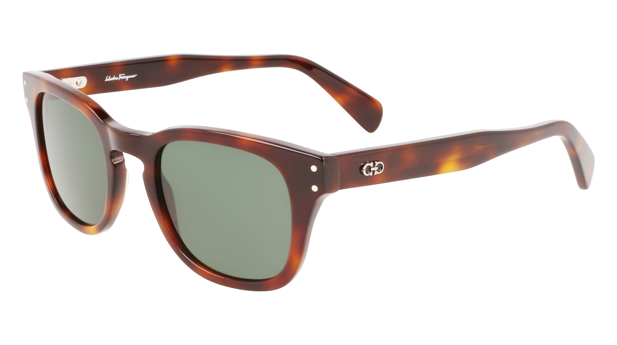 SF1057S 240 Occhiali da sole Ferragamo 1