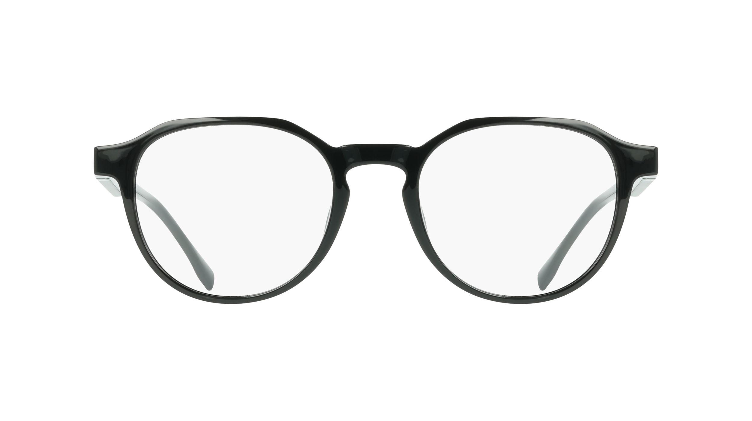 L4008MAG-SET 001