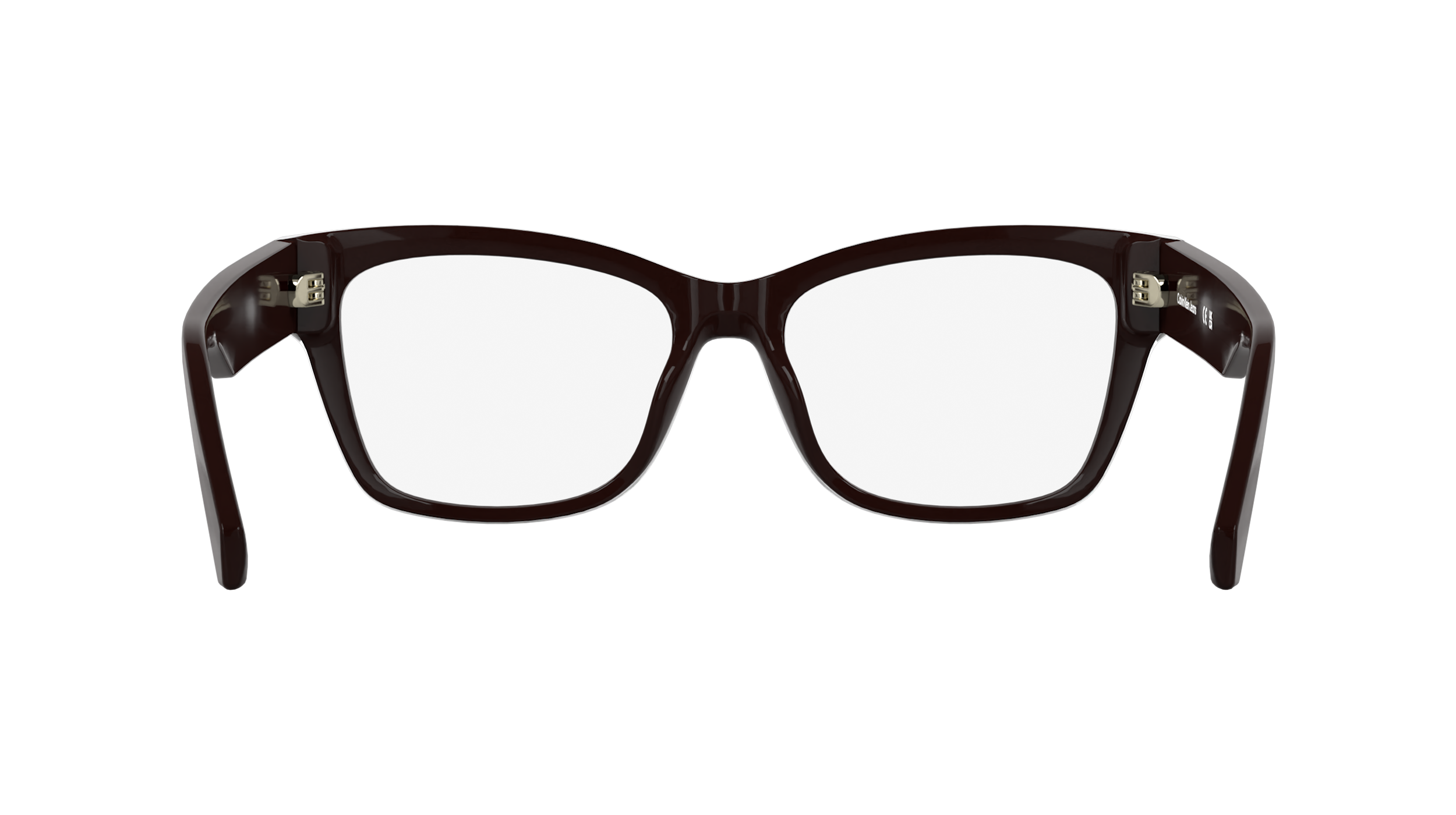 CKJ25628 210 Montature da vista Calvin Klein 5