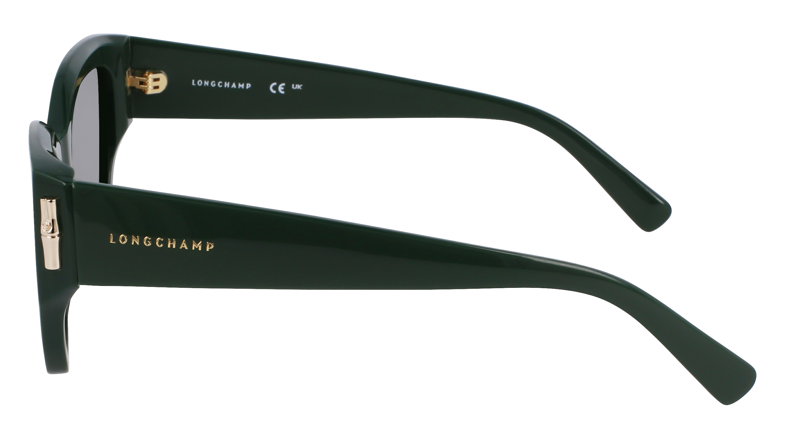 LO764S 303 Occhiali da sole LONGCHAMP 3