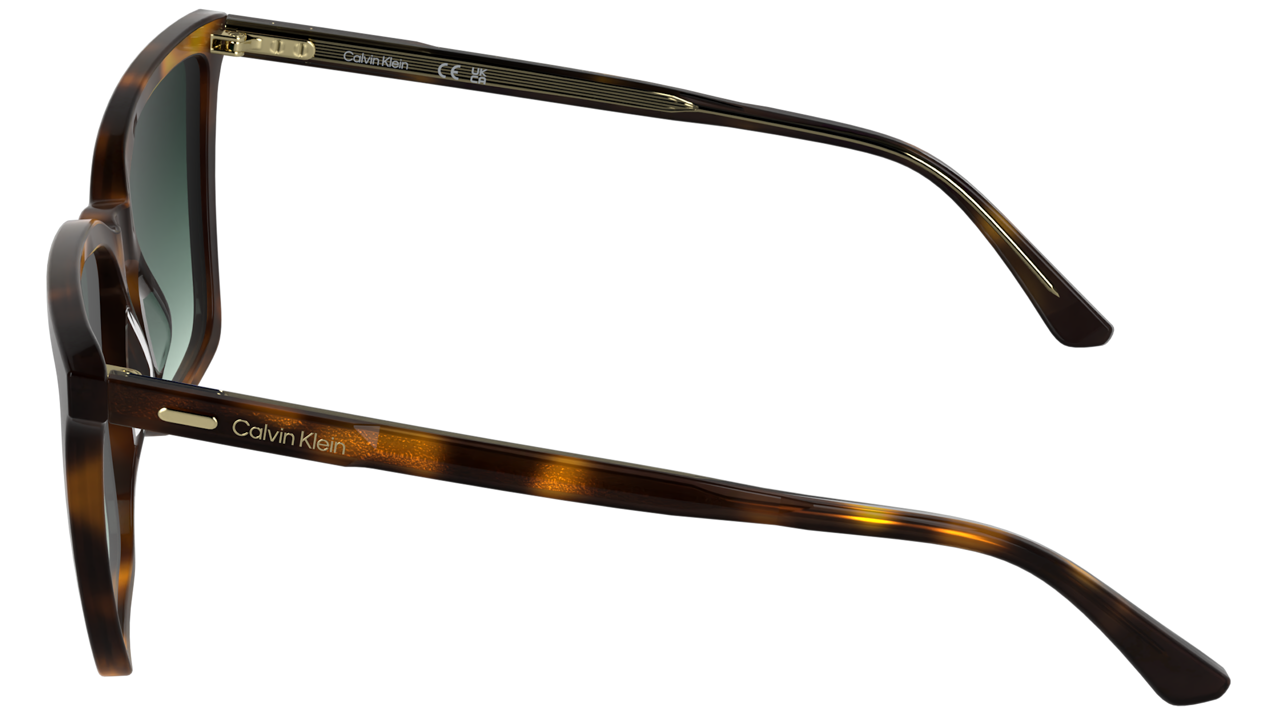 Calvin Klein CK26506S 235