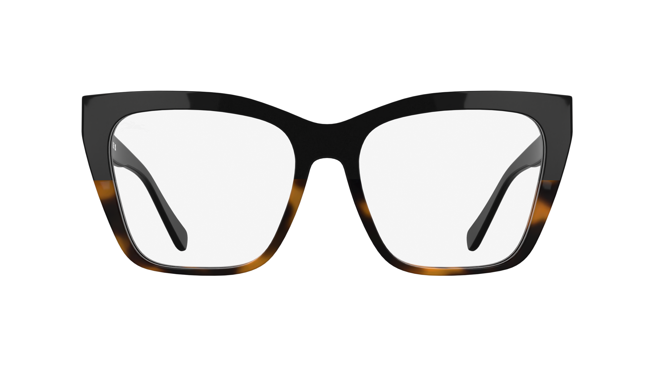 LONGCHAMP LO2786MAG-SET 011