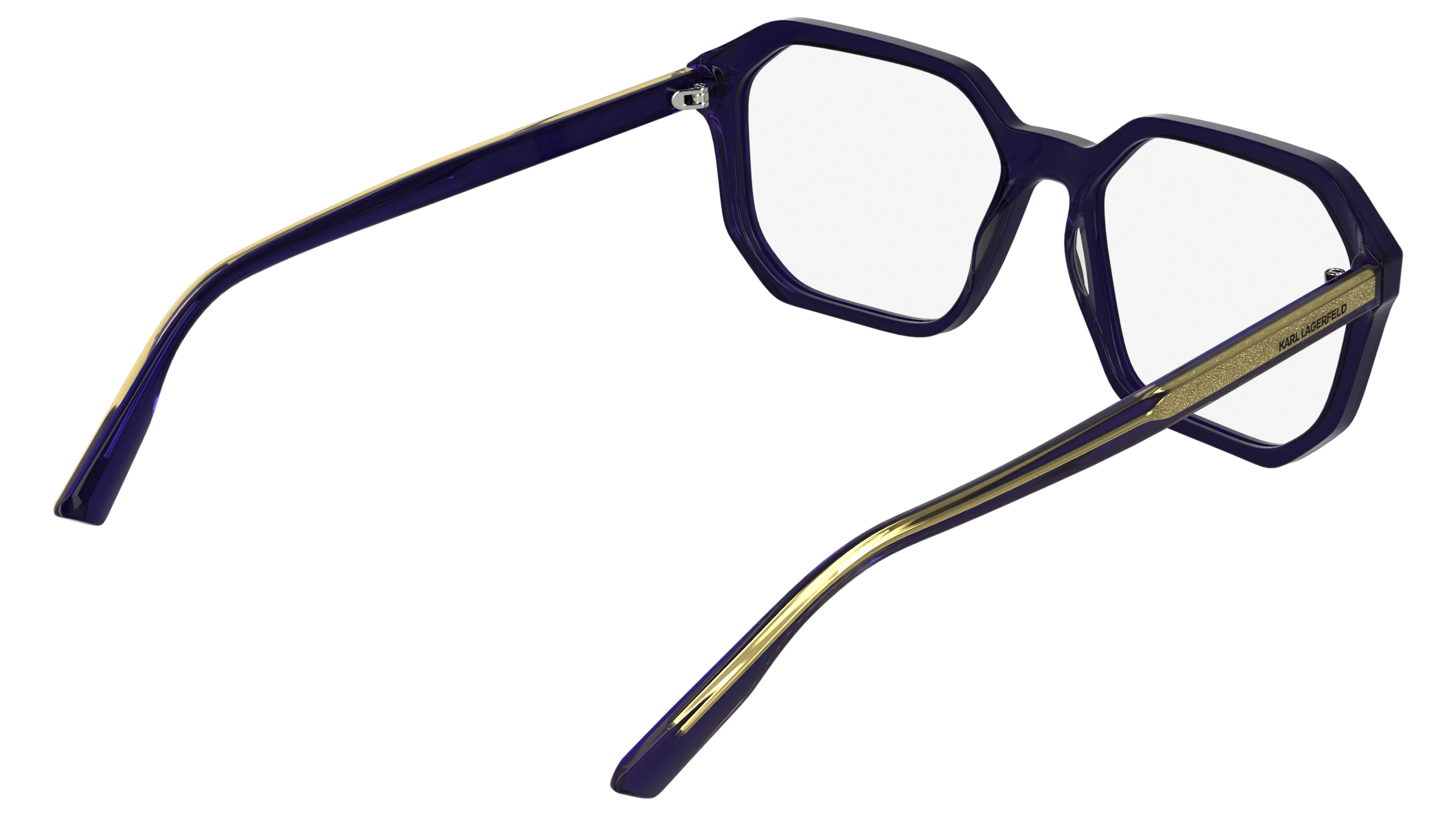 Karl Lagerfeld KL6234 501