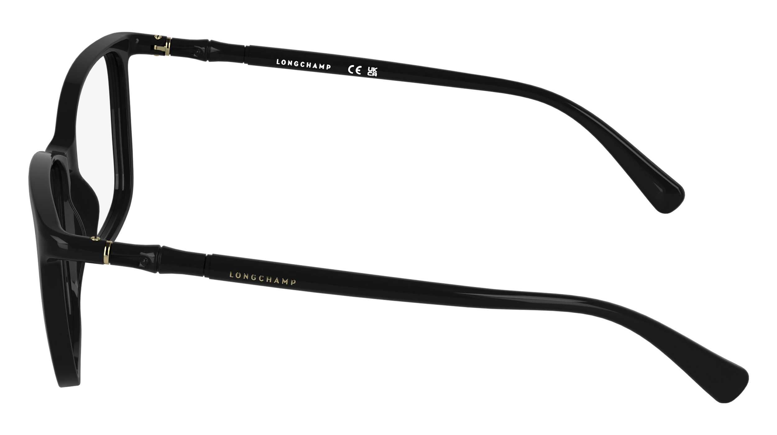 LONGCHAMP LO2801 001