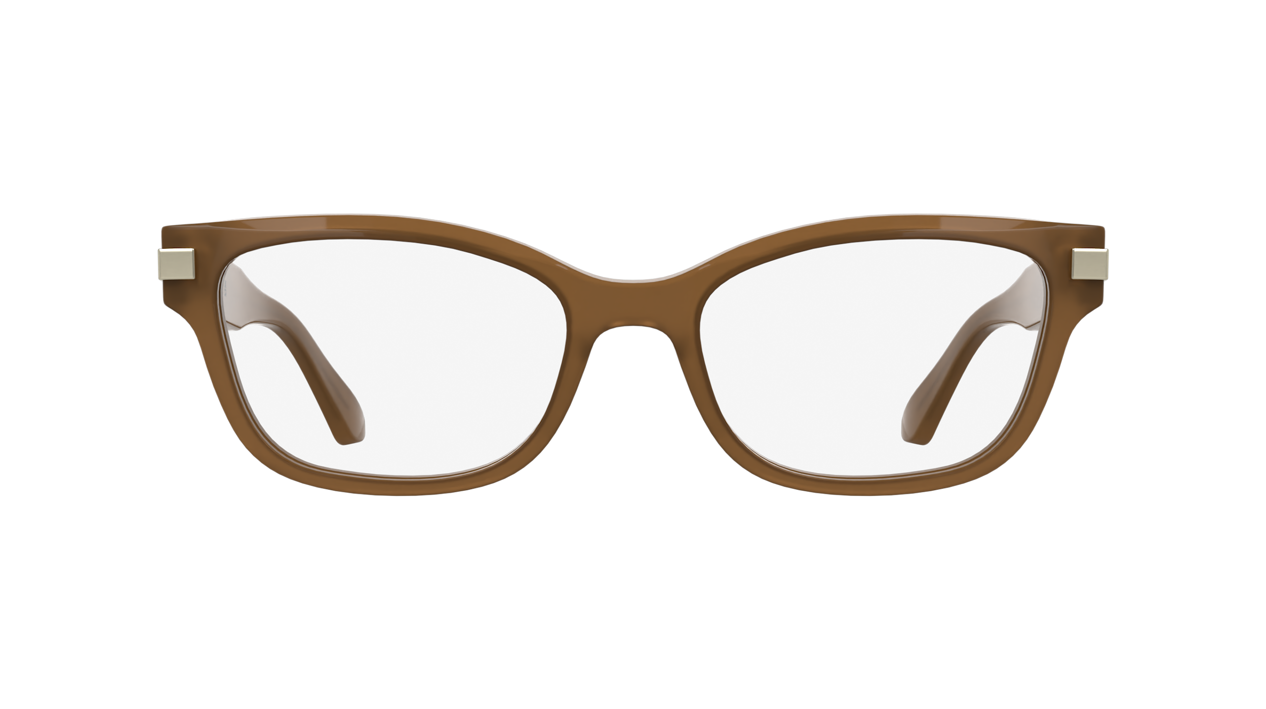 CK25541 272 Montature da vista Calvin Klein 2