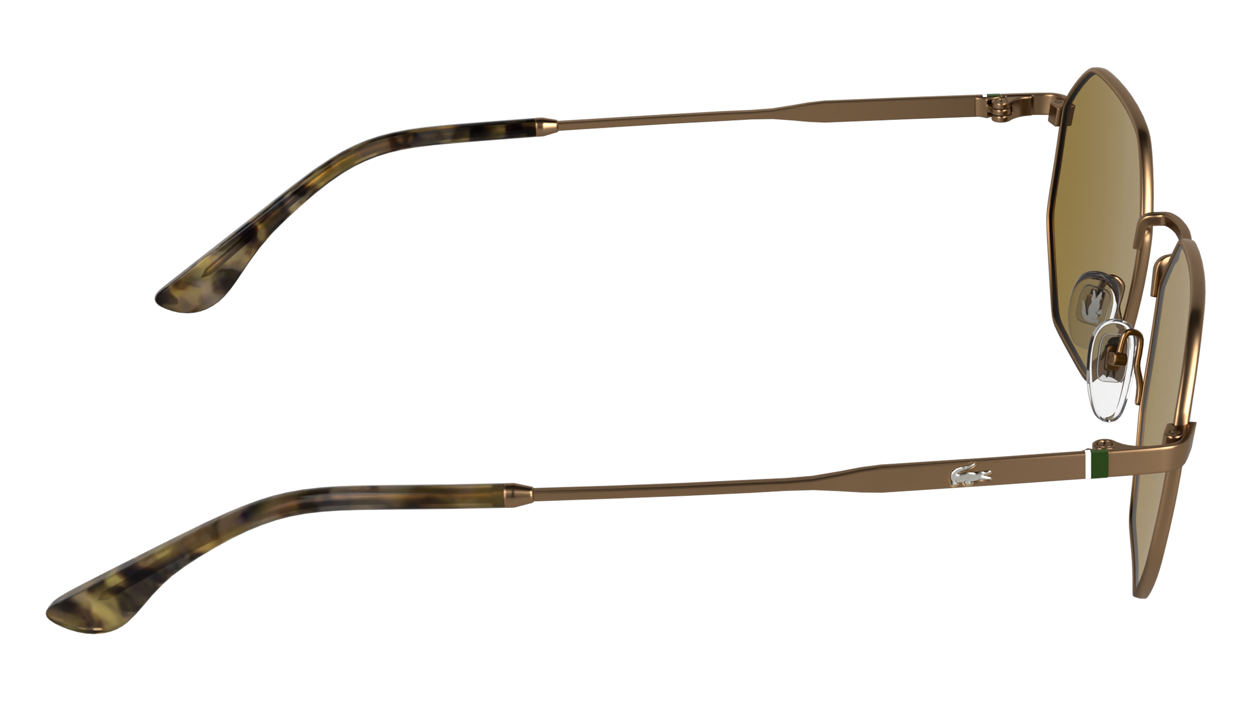 Lacoste L280S 750 Occhiali da sole Lacoste 7