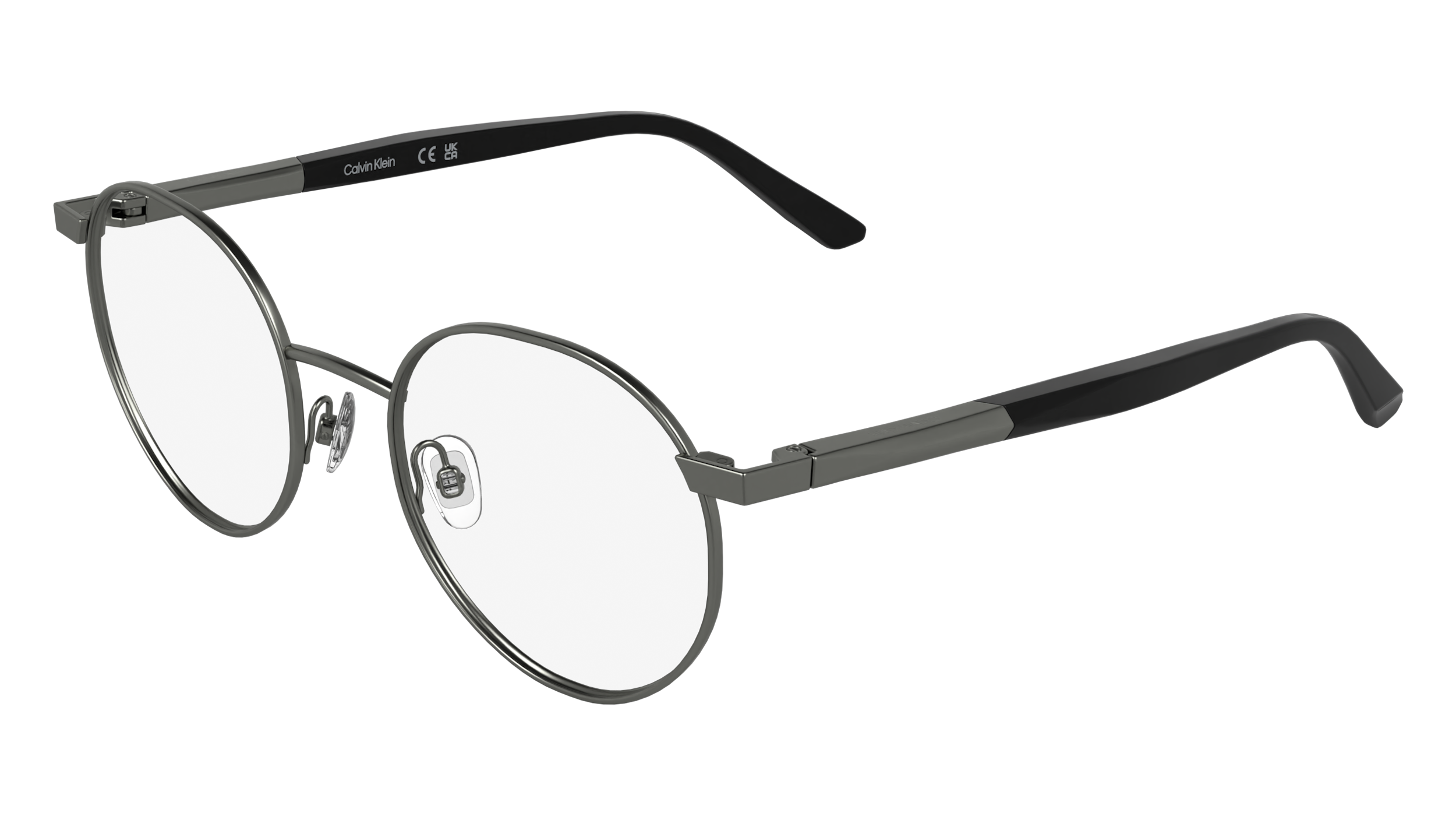 CK25112 070 Montature da vista Calvin Klein 1
