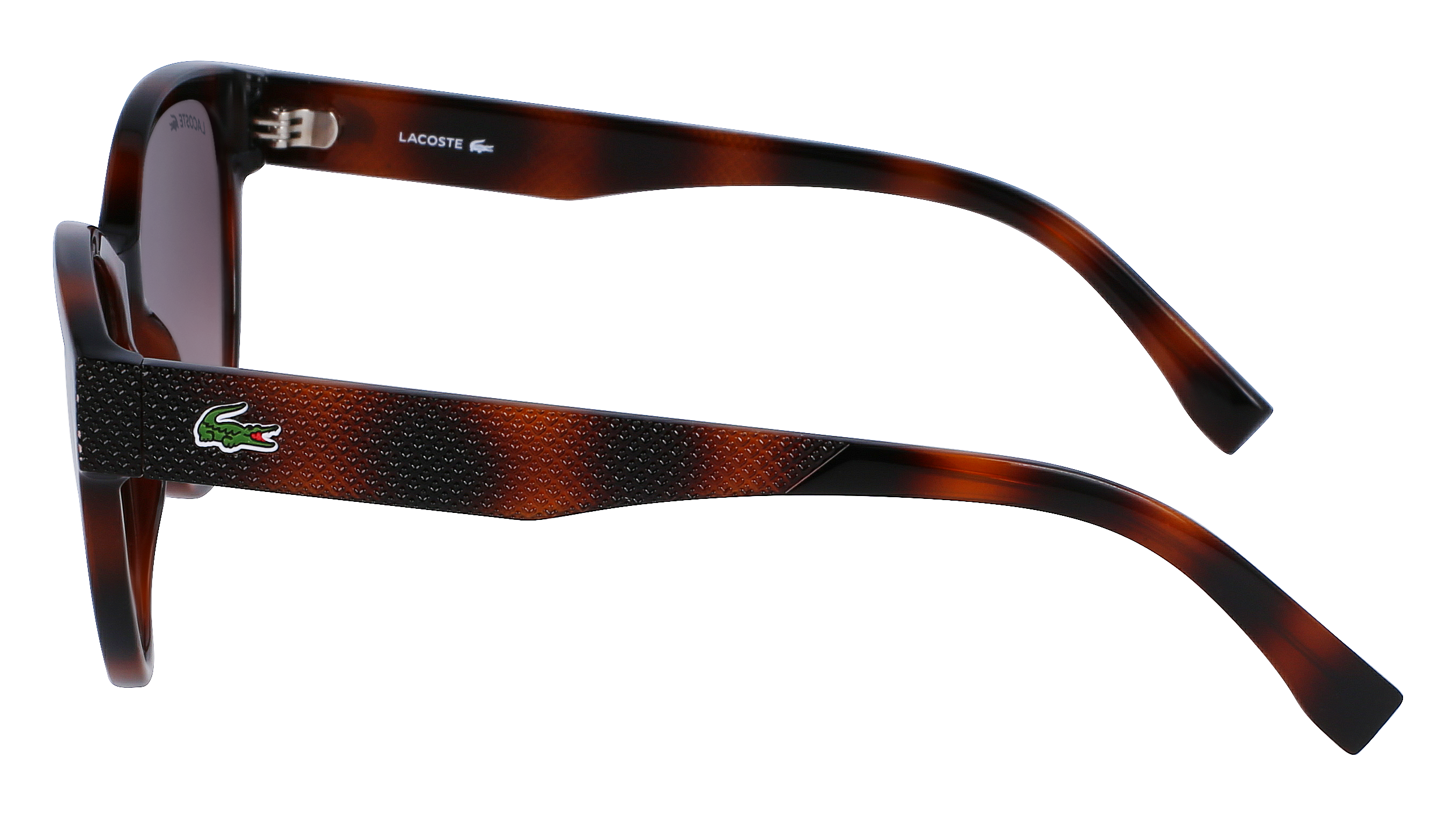 L983S 240 Occhiali da sole Lacoste 5