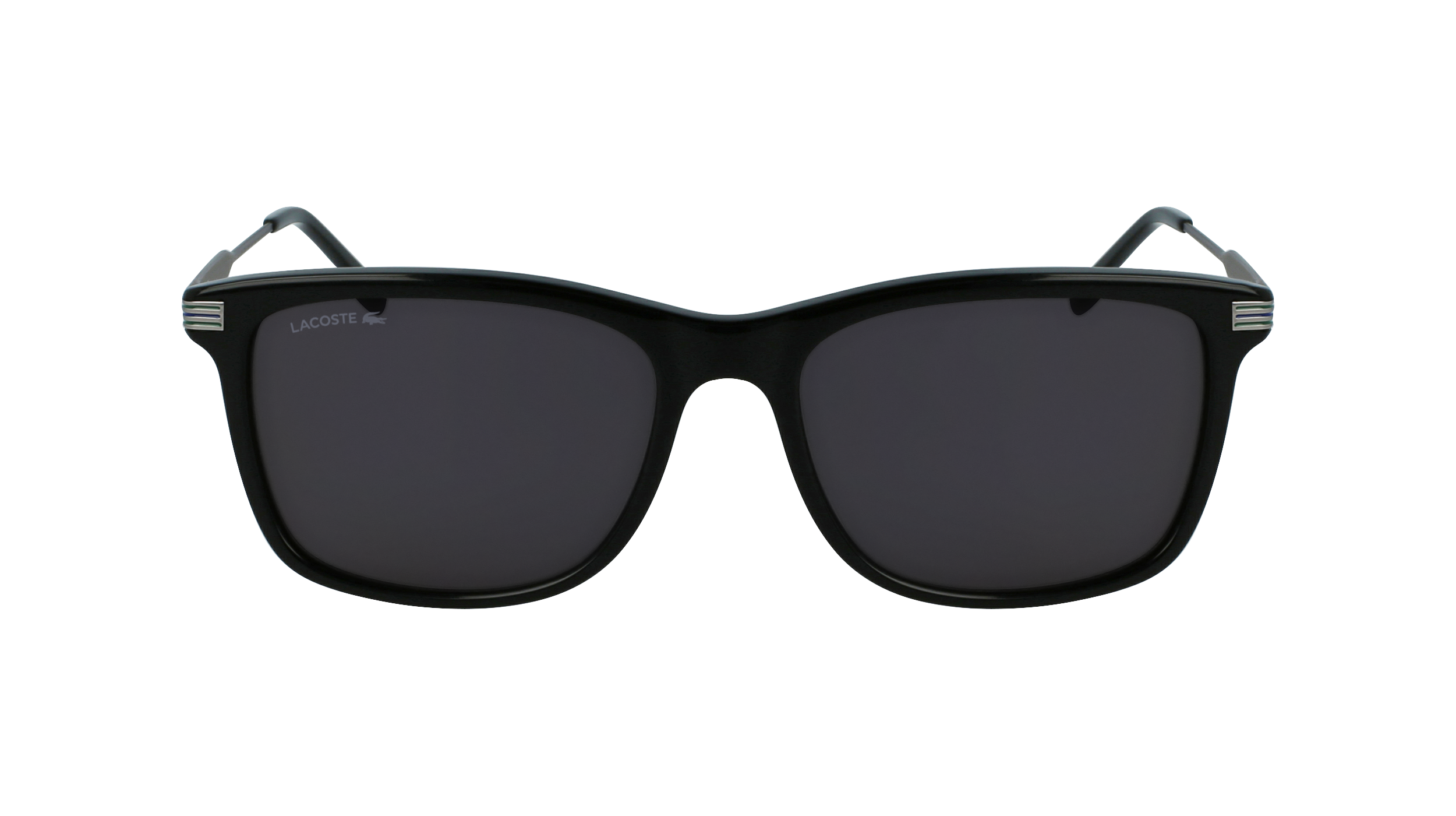 L960S 001 Occhiali da sole Lacoste 2