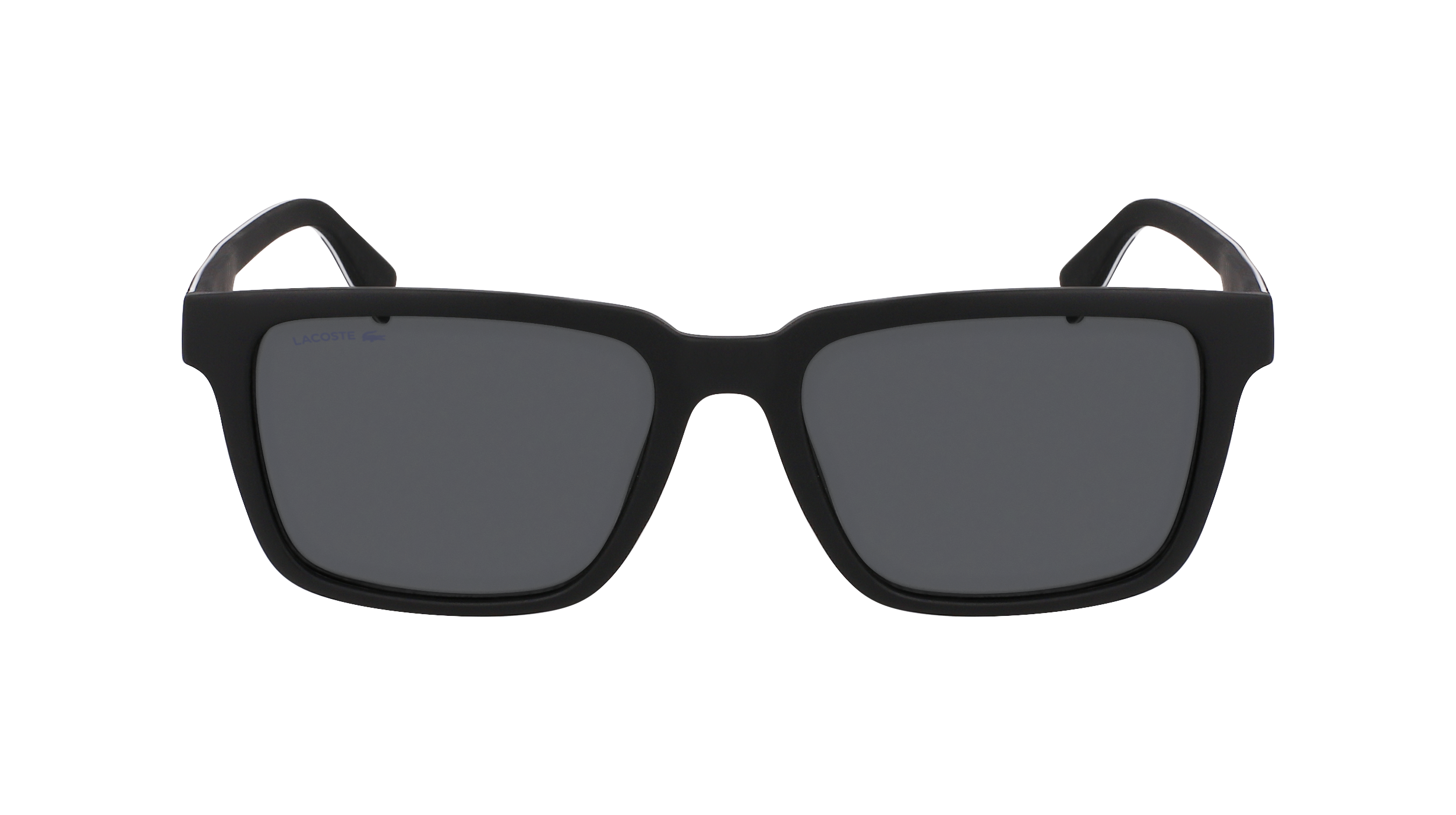 L6032S 002 Occhiali da sole Lacoste 2