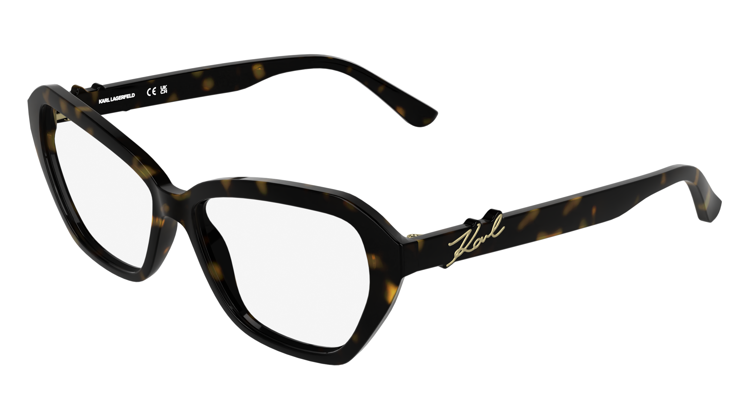 Karl Lagerfeld KL6232 242