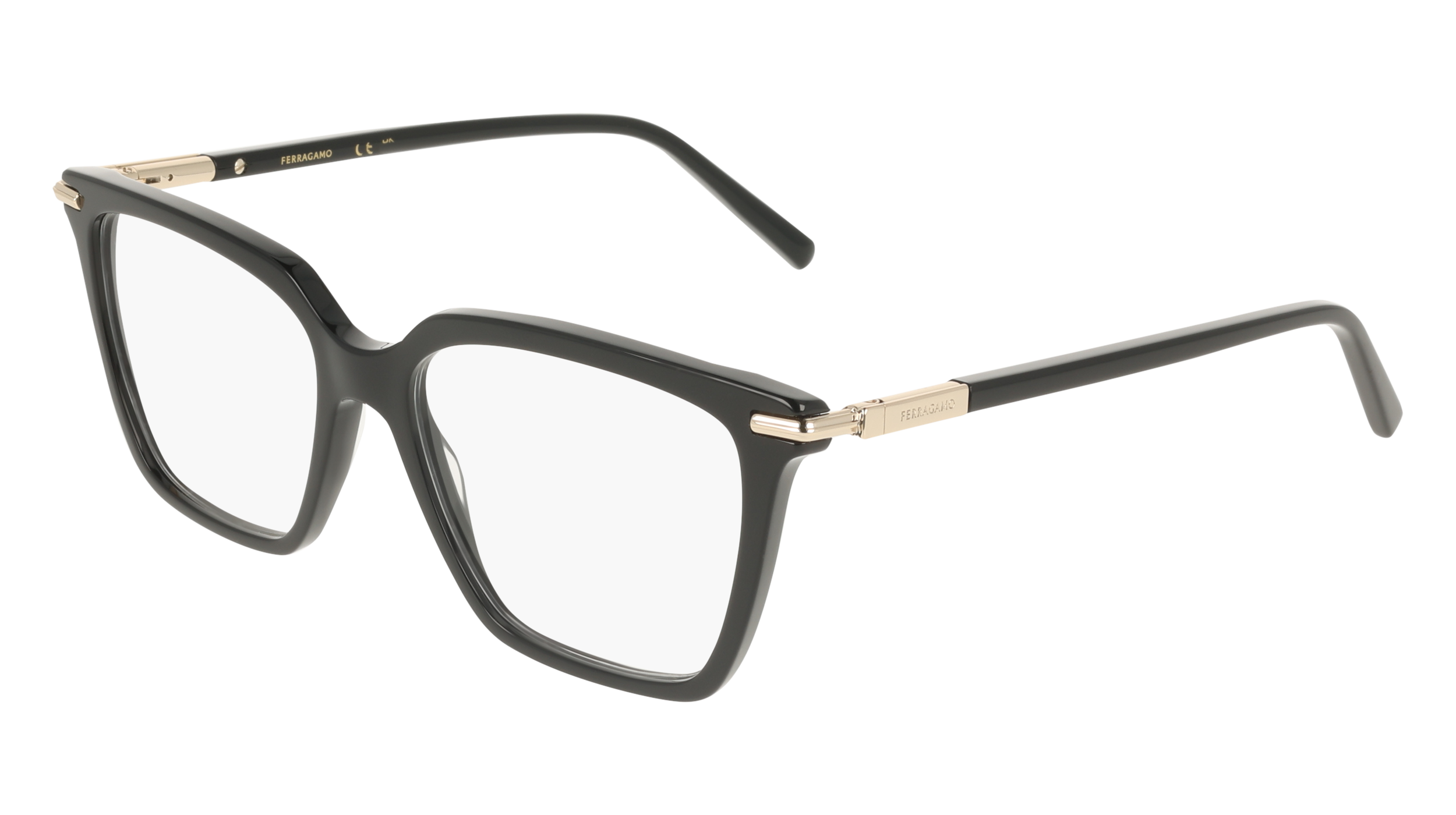 SF3038 001 Montature da vista Ferragamo 1