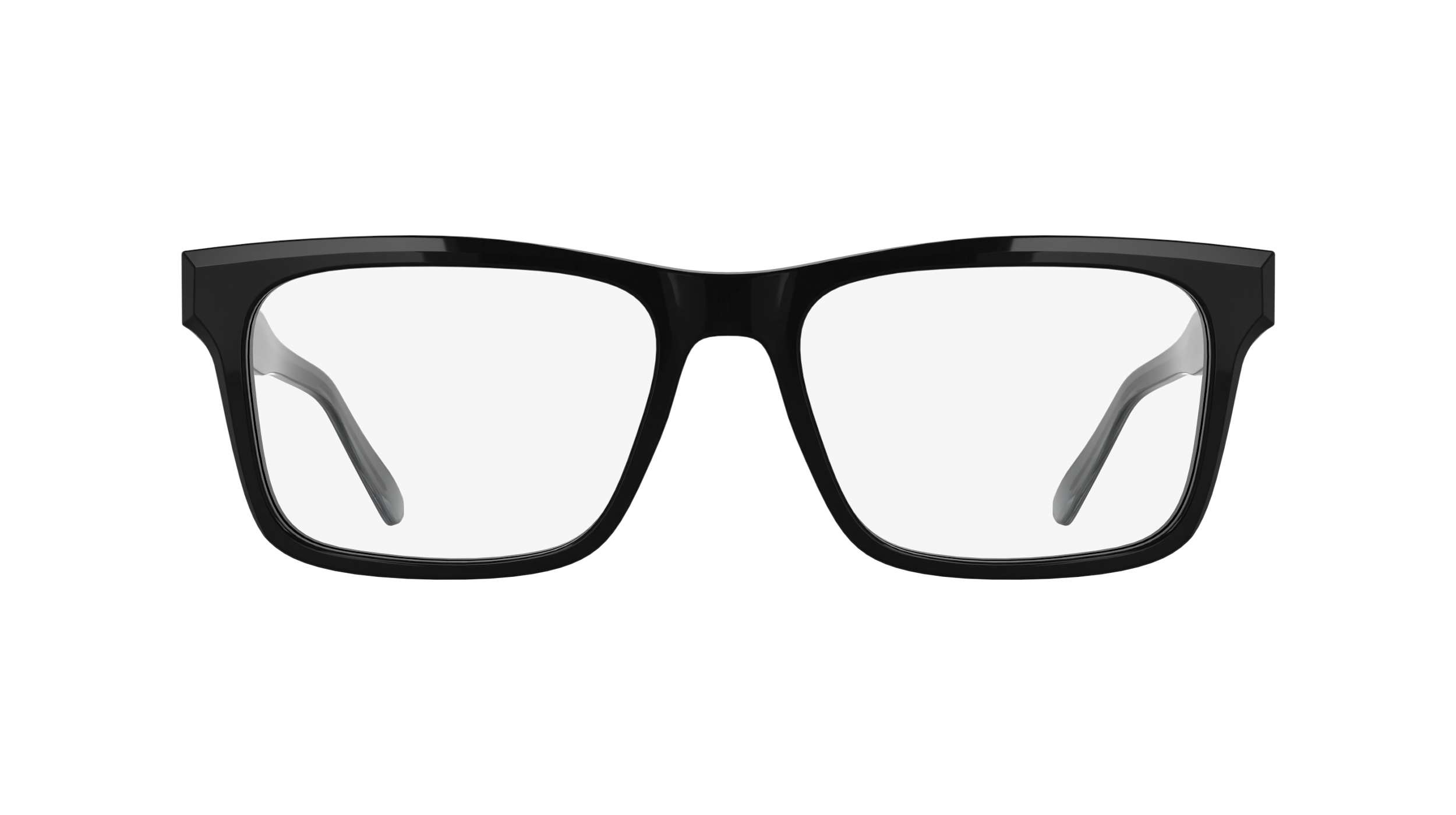 CK25544 001 Montature da vista Calvin Klein 2