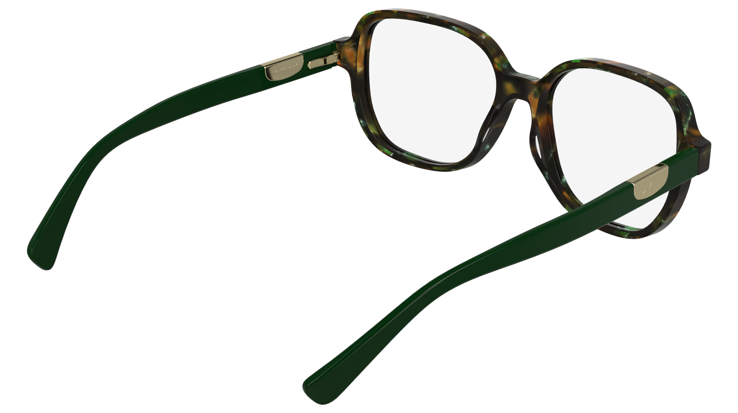 LO2784 310 Montature da vista LONGCHAMP 6
