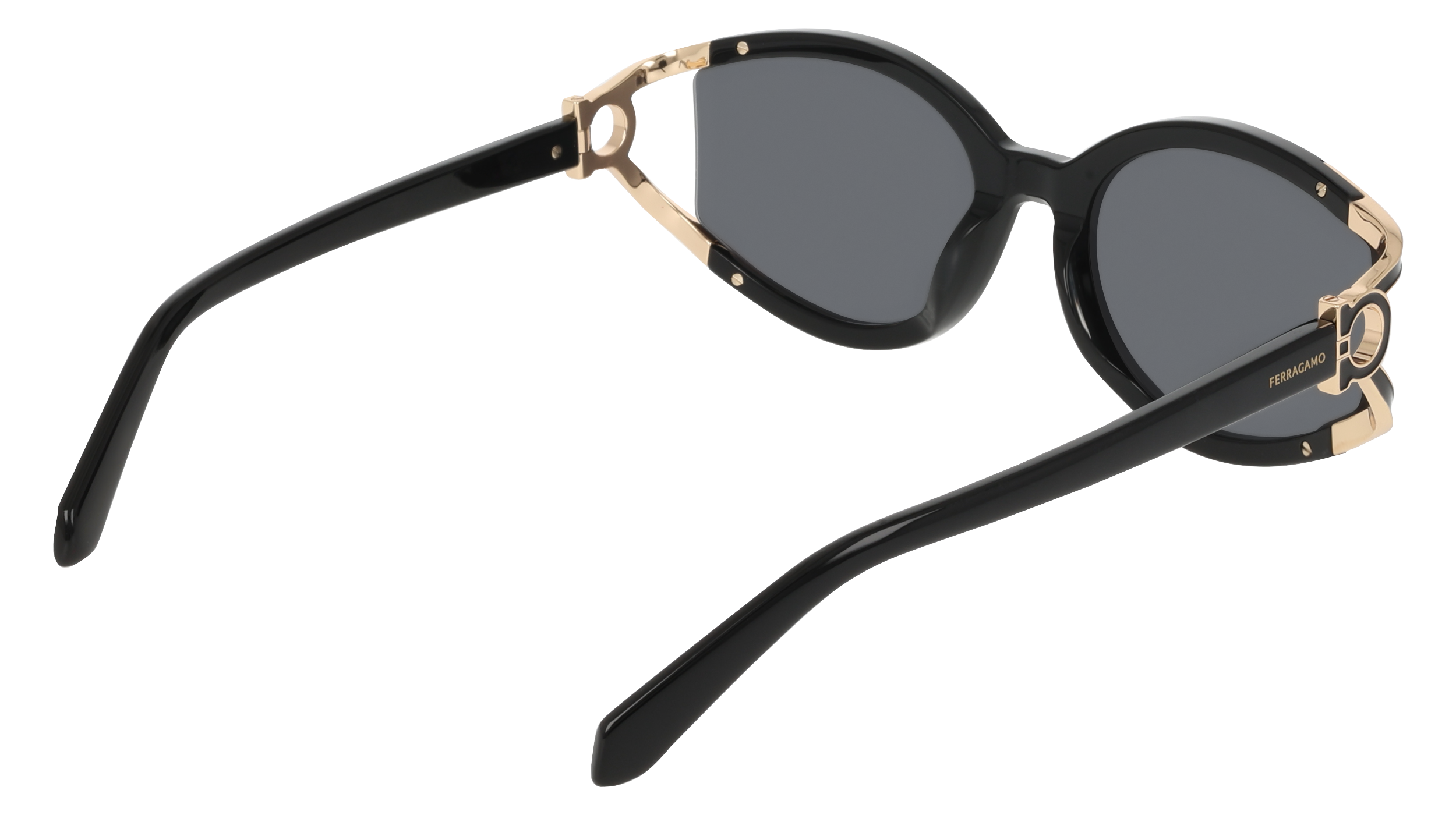 Ferragamo SF2111S 001