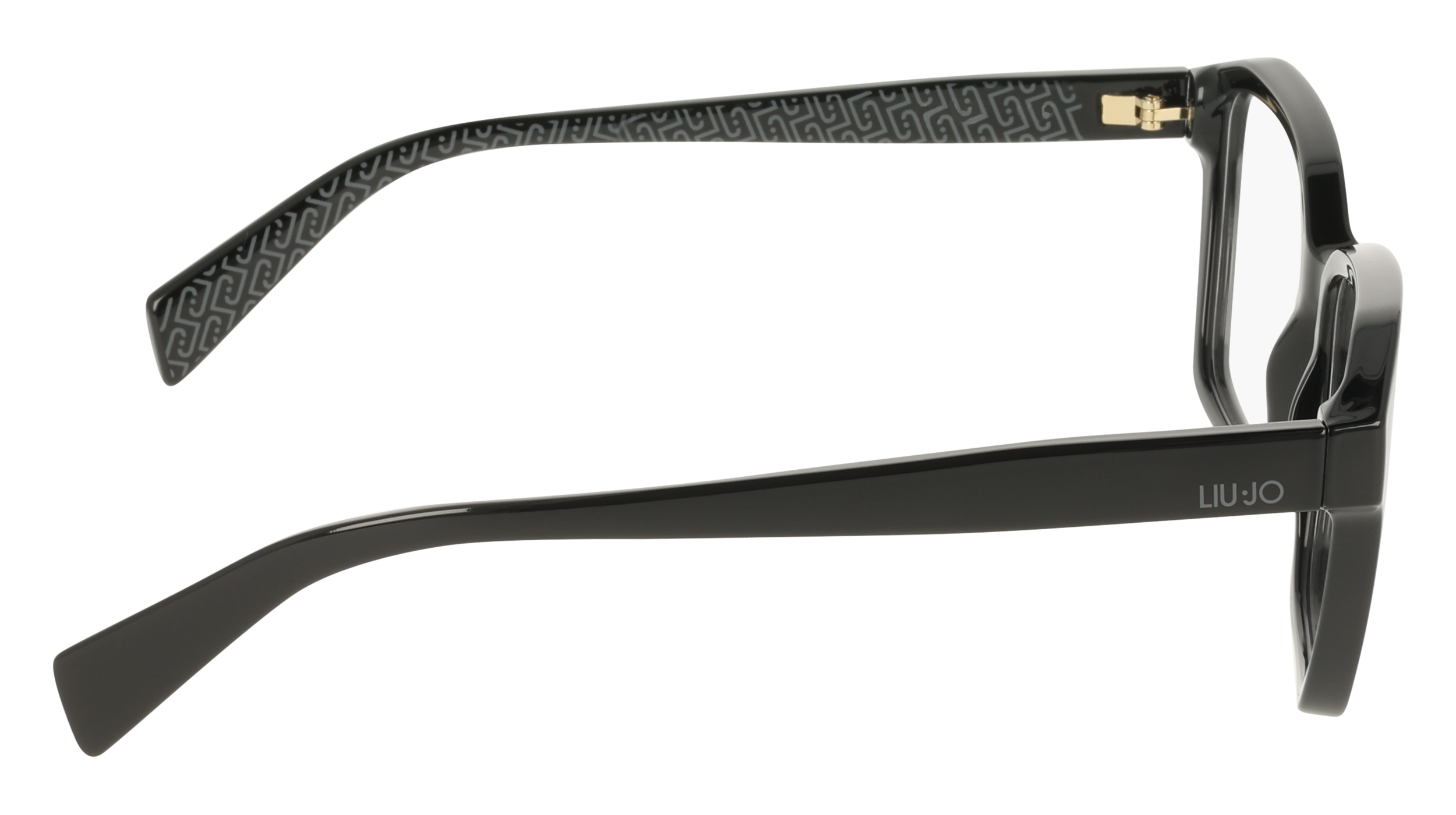 Liu Jo LJ2842 001