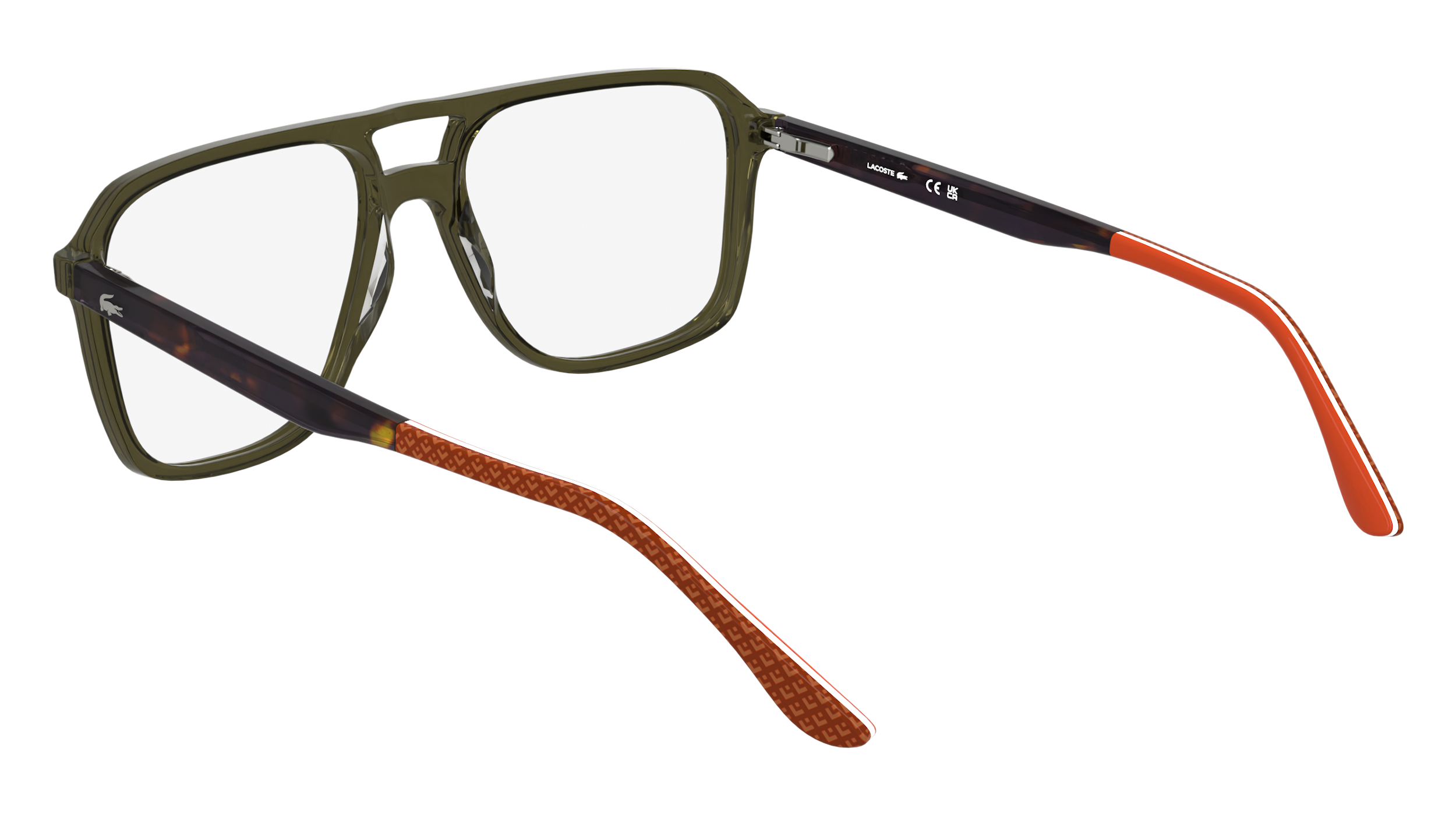 Lacoste L2991 275