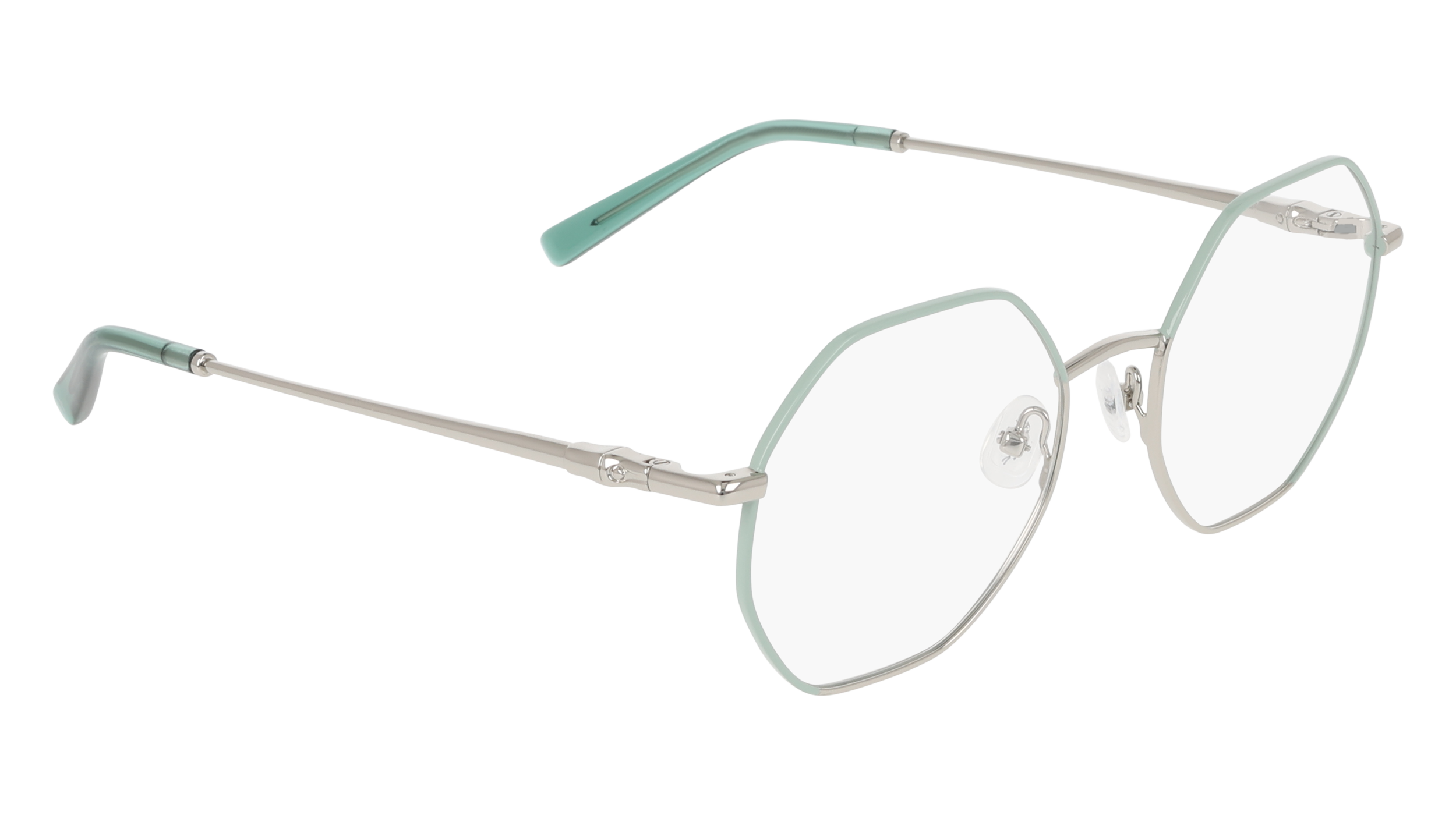 LO2166 045 Montature da vista LONGCHAMP 15