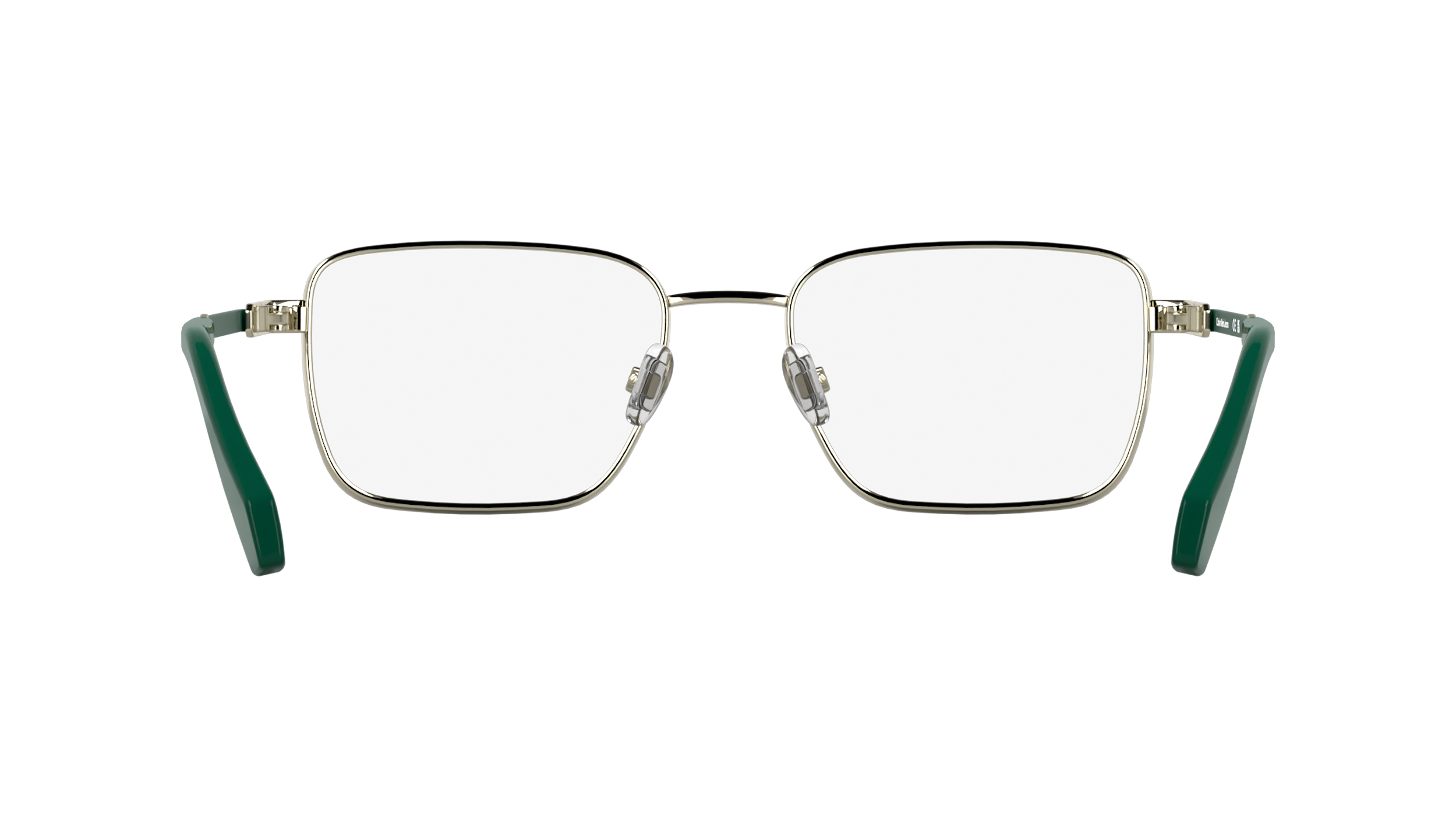 Calvin Klein CKJ26305 717