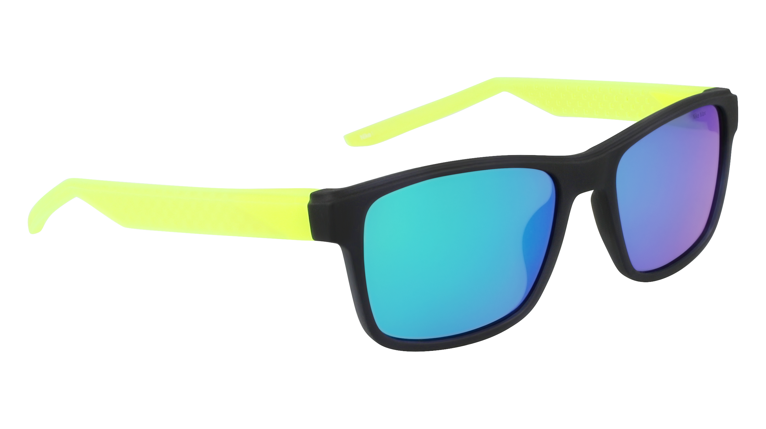 NIKE LIVEFREE CLASSIC EV24011 003 Occhiali da sole Nike 8