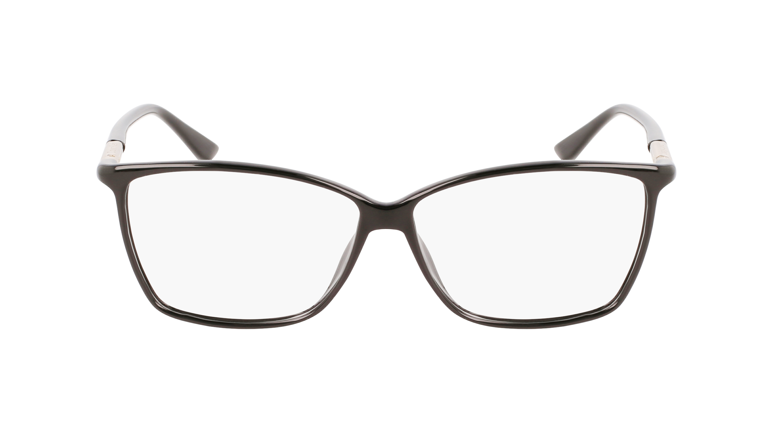 CK21524 001 Montature da vista Calvin Klein 2