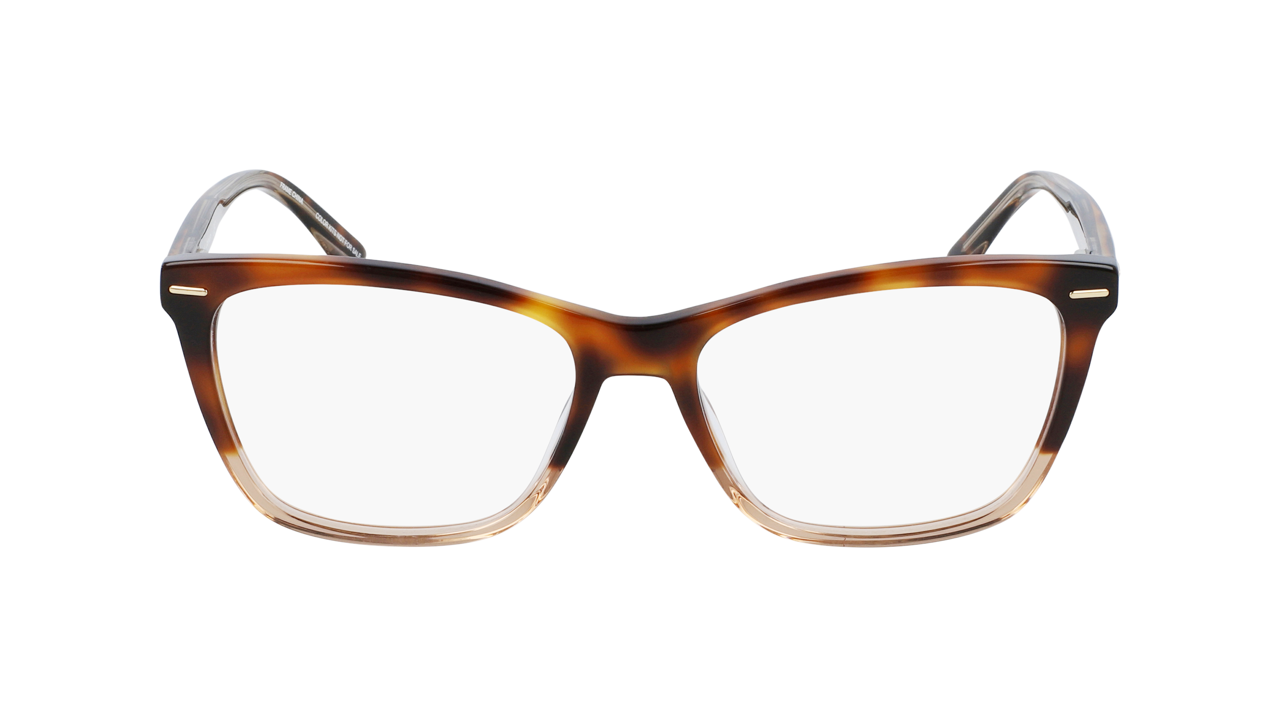 CK21501 240 Montature da vista Calvin Klein 2