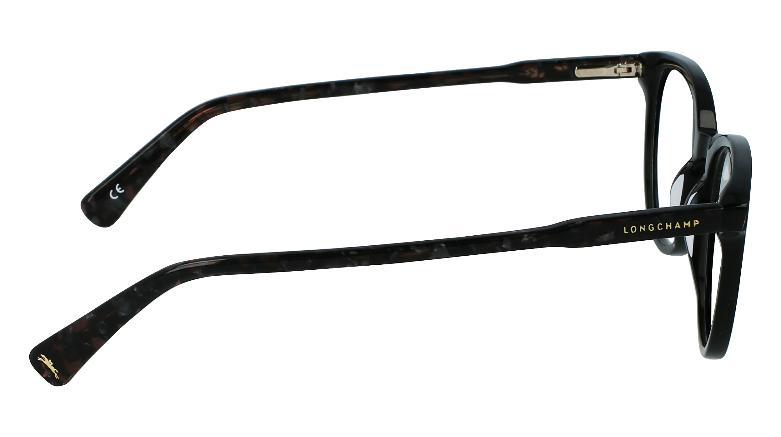 LO2608 002