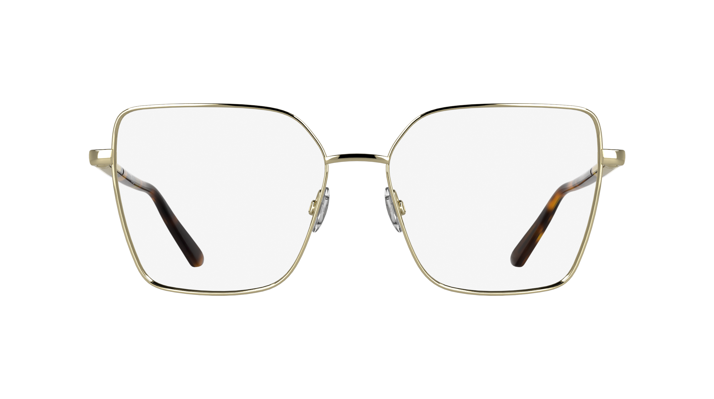 Calvin Klein CK26102 715