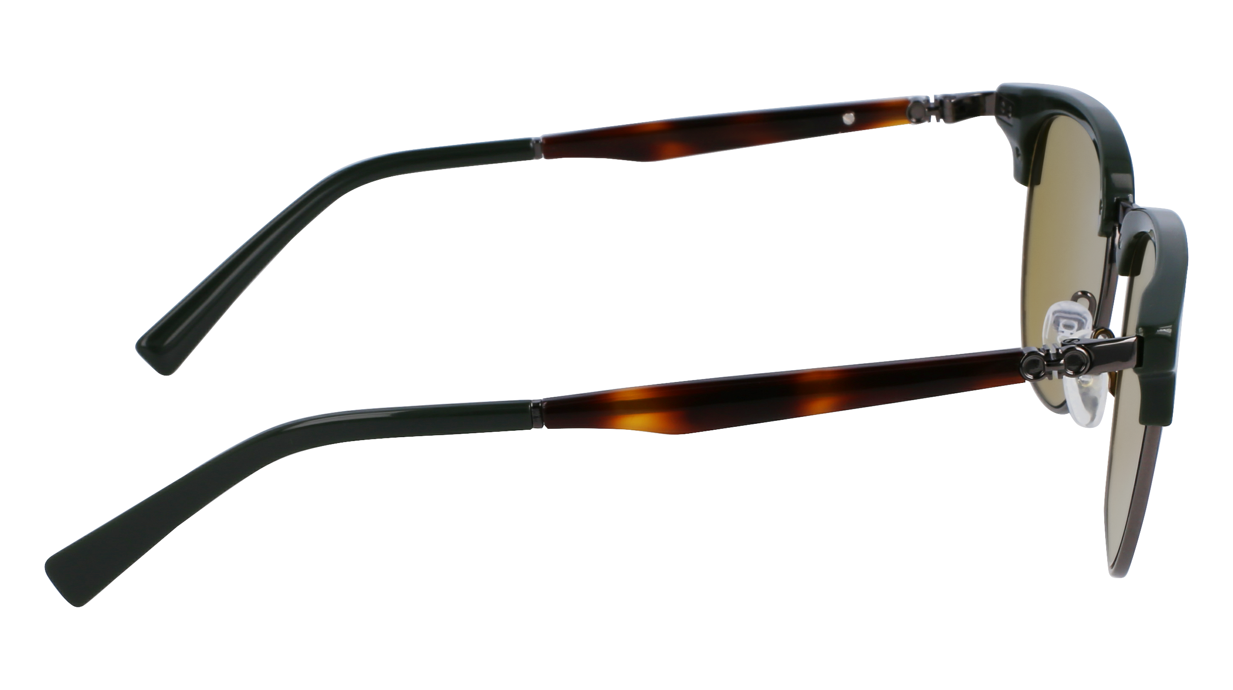 SF307S 302 Occhiali da sole Ferragamo 7