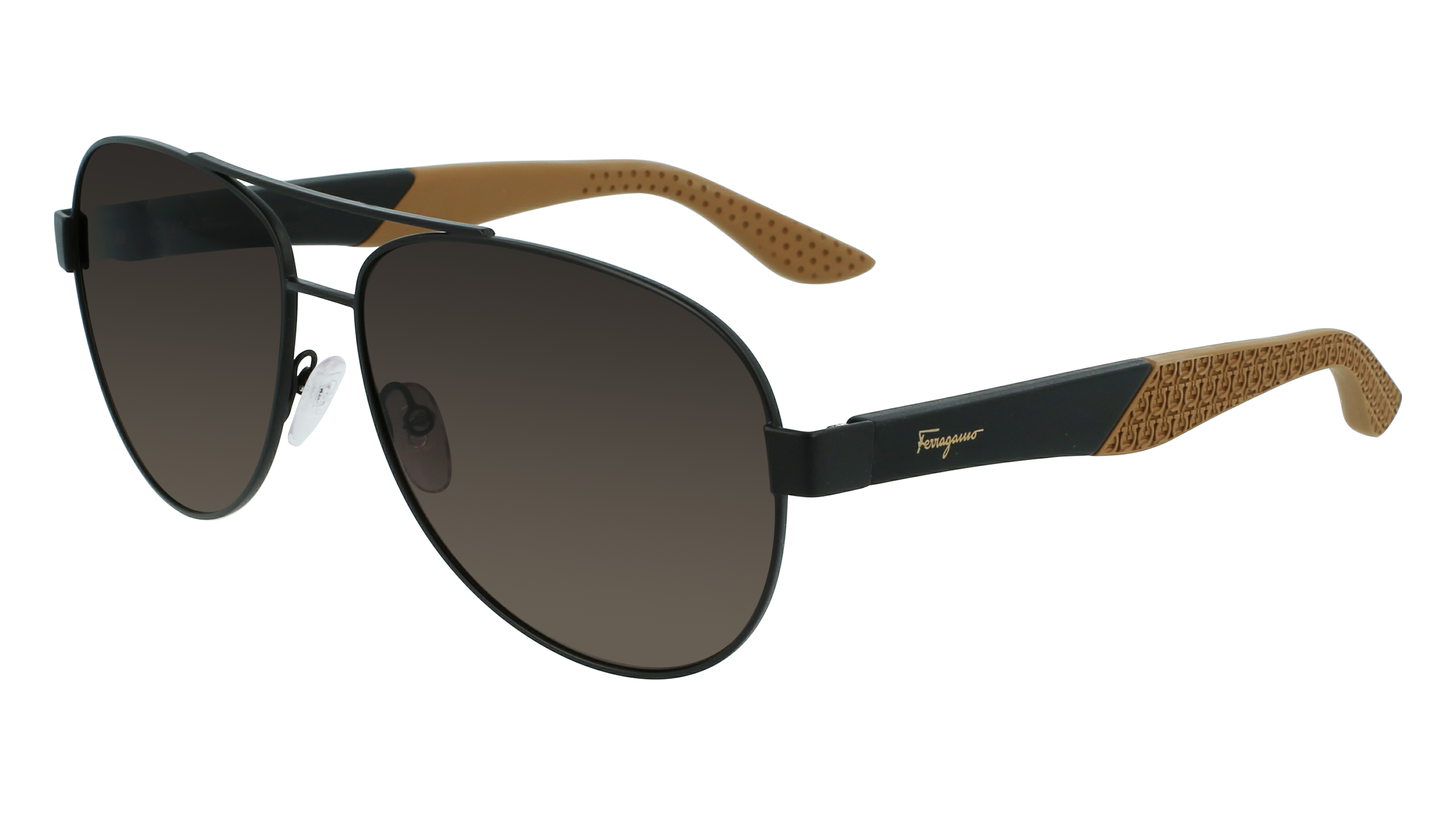 SF275S 071 Occhiali da sole Ferragamo 1