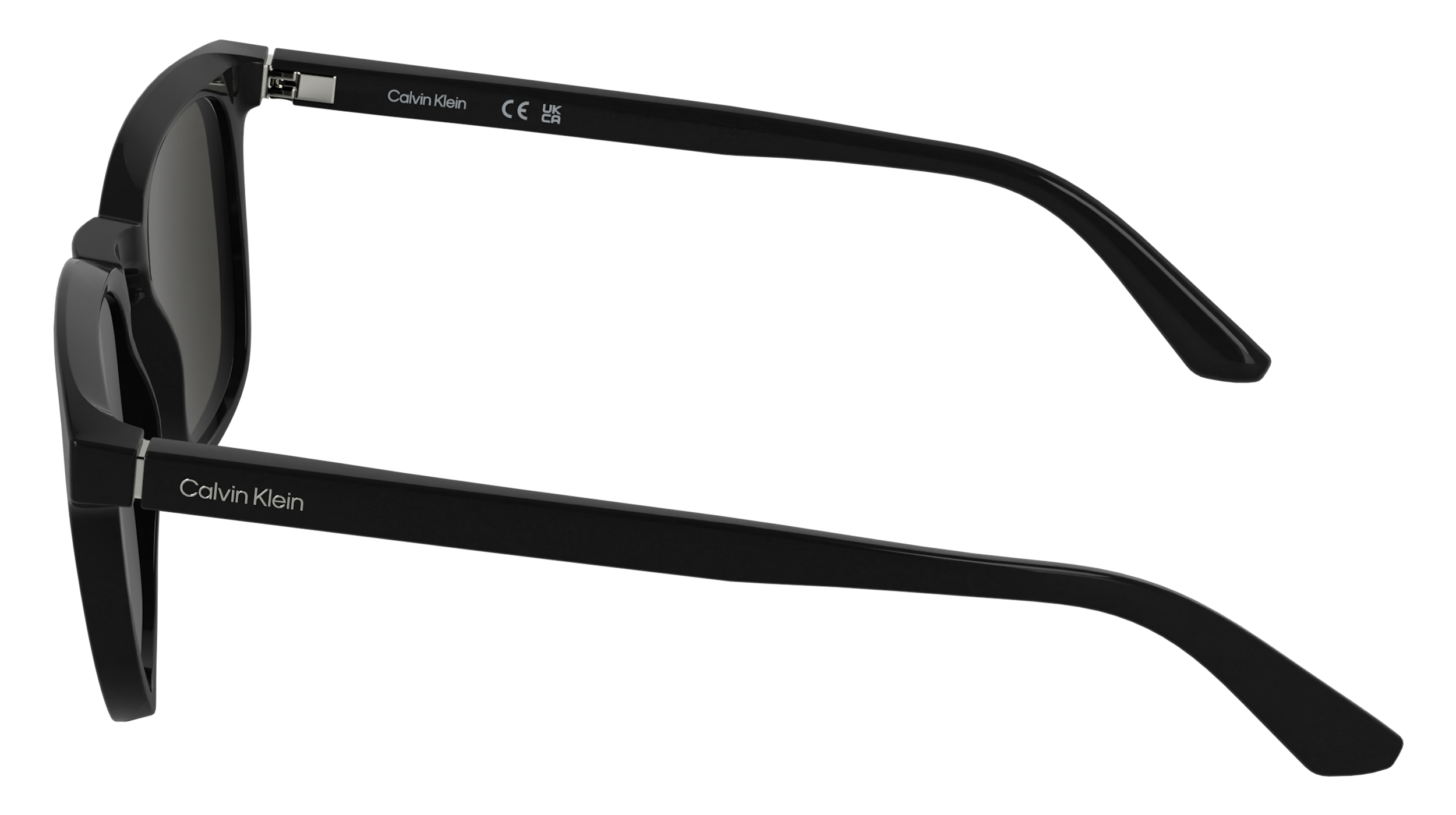 CK25536S 001
