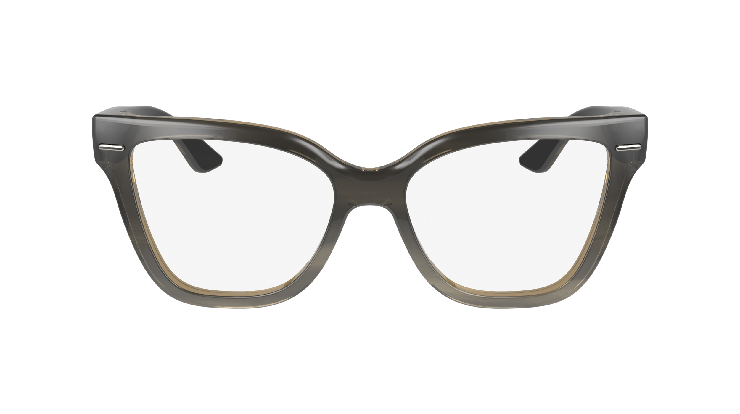 CK23543 023 Montature da vista Calvin Klein 2