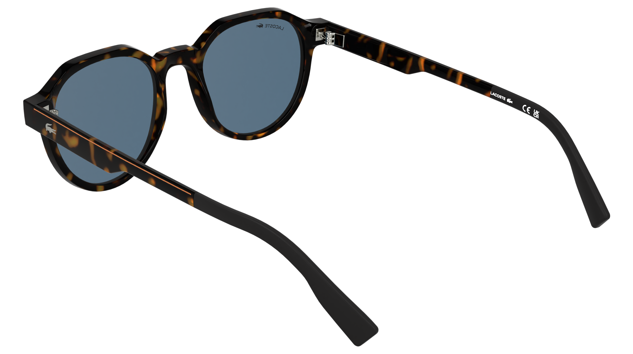 Lacoste L6087S 214