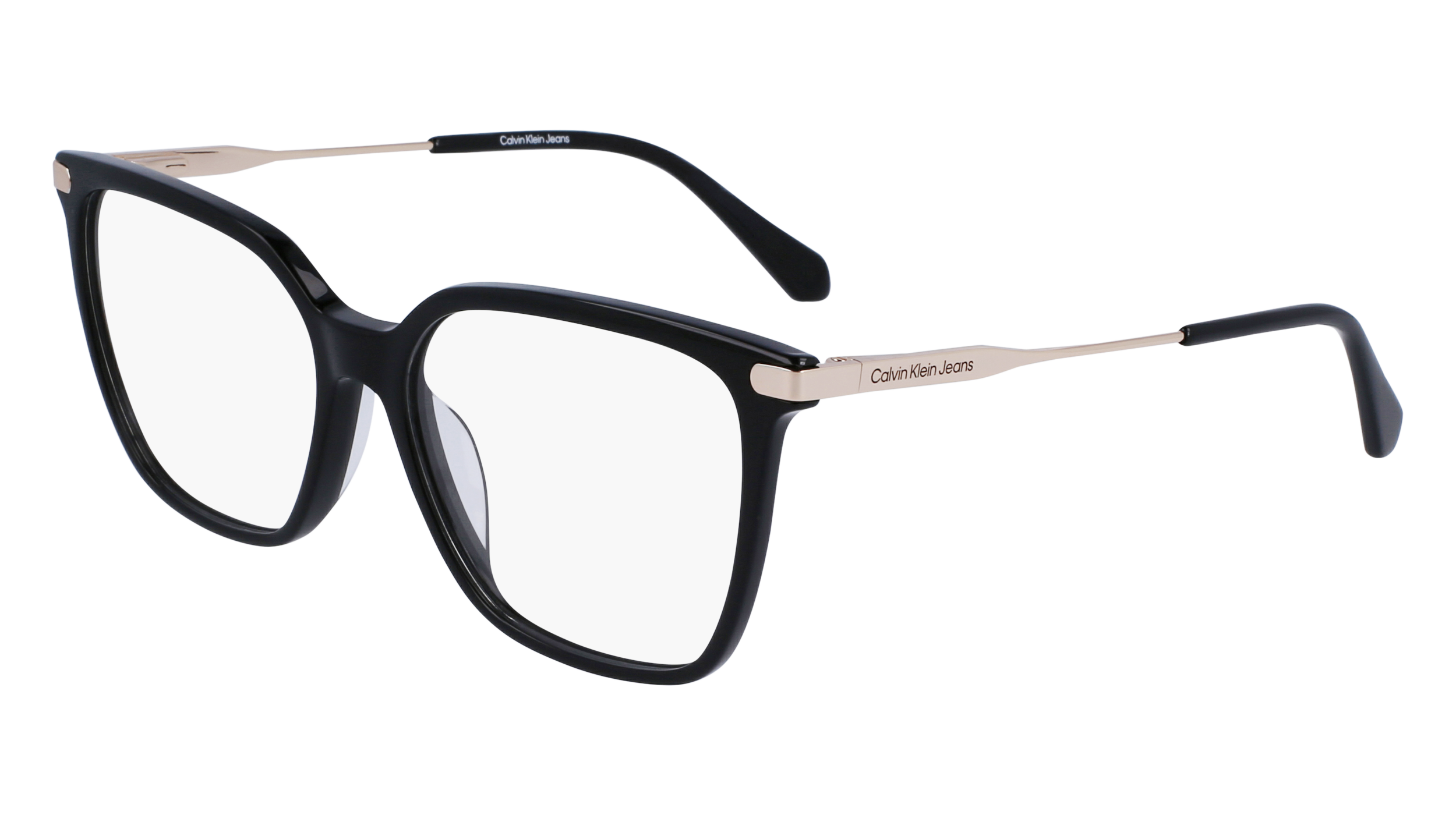 CKJ22646 001 Montature da vista Calvin Klein 1