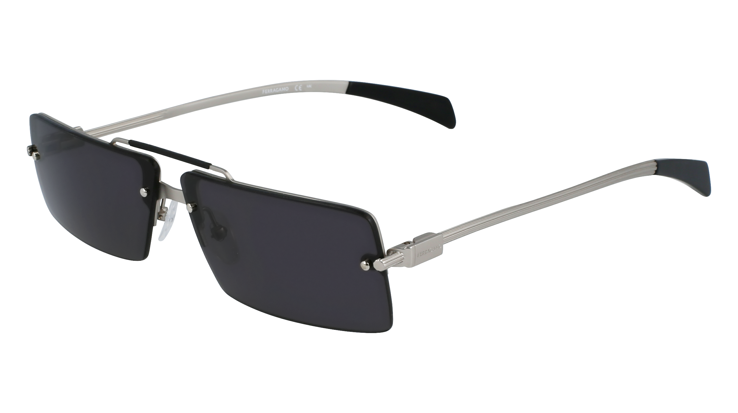 SF306S 042 Occhiali da sole Ferragamo 1