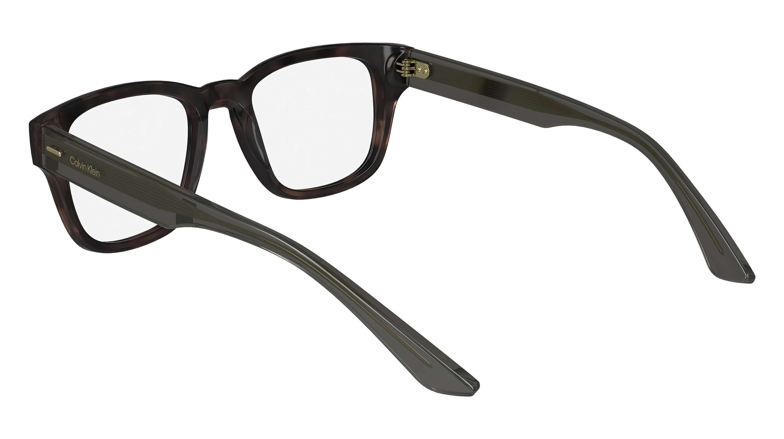 CK24521 240 Montature da vista Calvin Klein 5