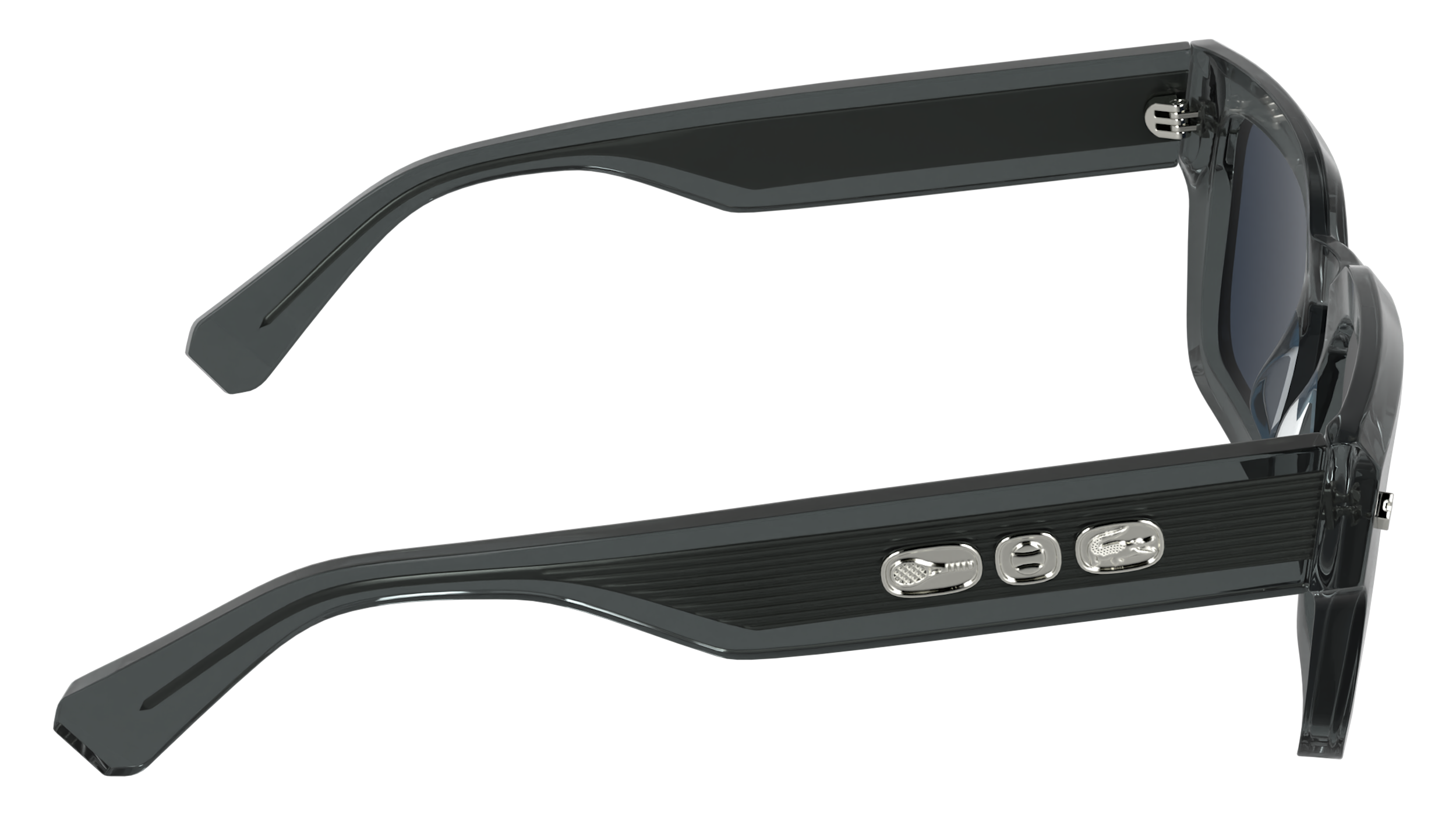 L6071S 035