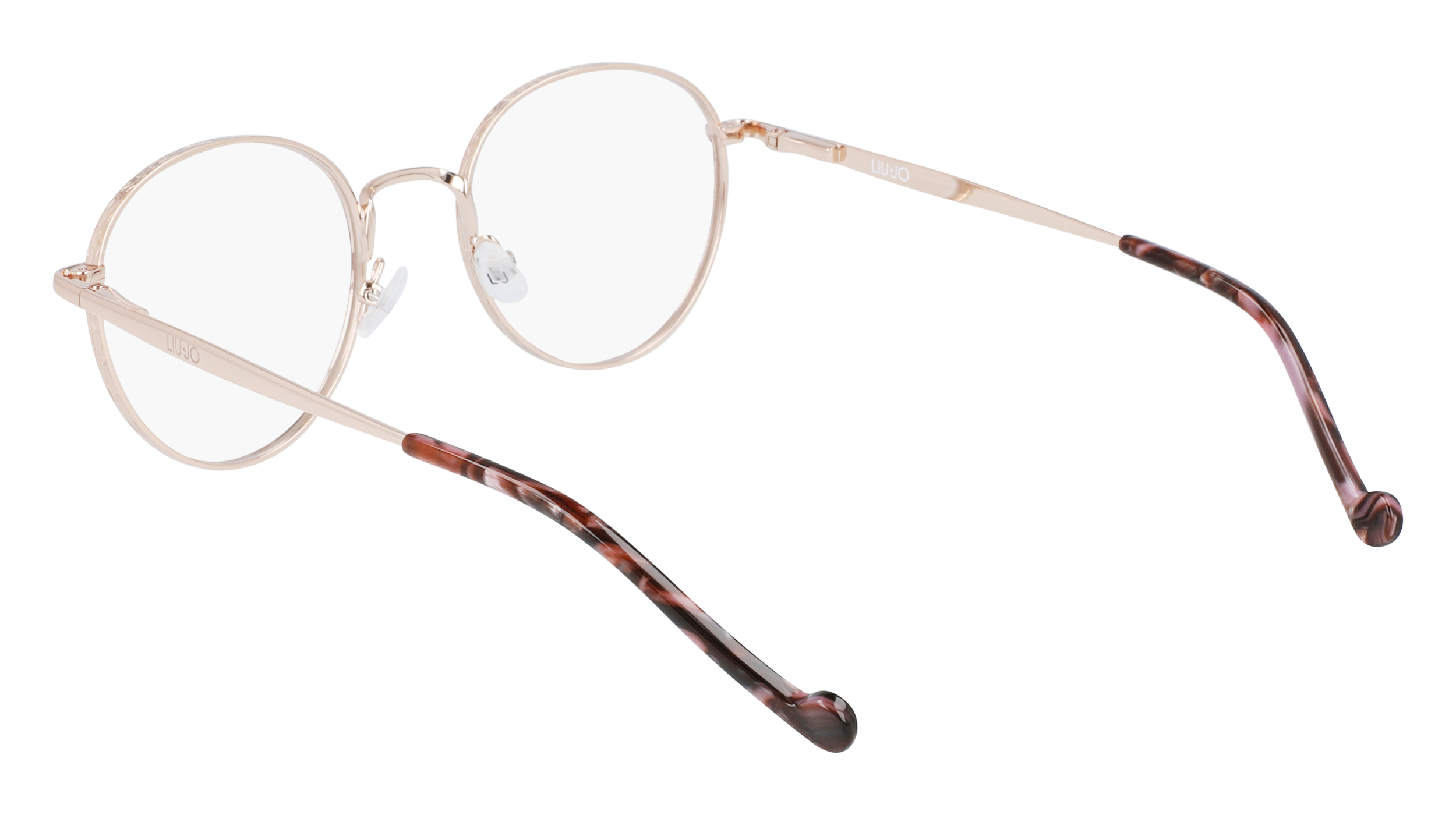 LJ2147 721 Montature da vista Liu Jo 5