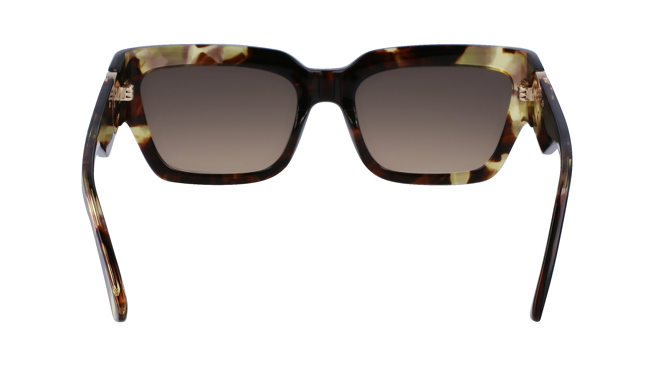 LO735S 205 Occhiali da sole LONGCHAMP 4