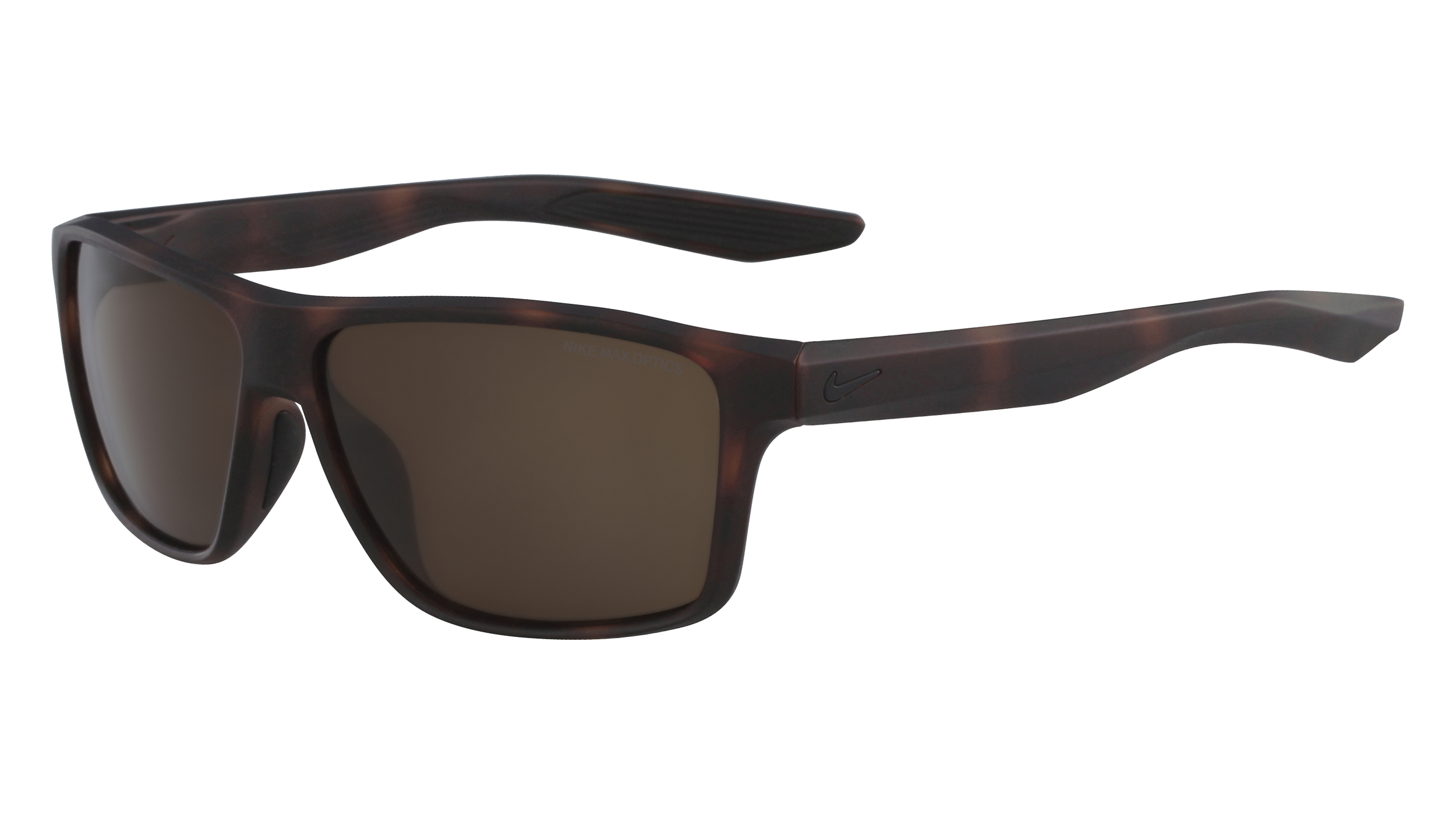 NIKE PREMIER EV1071 202 Occhiali da sole Nike 1