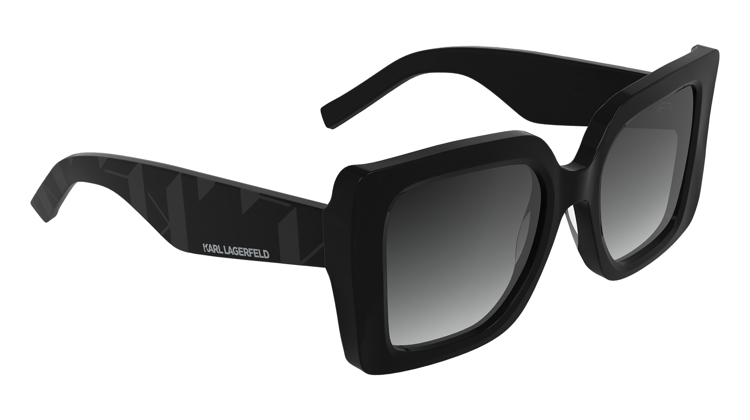KL6203S 001