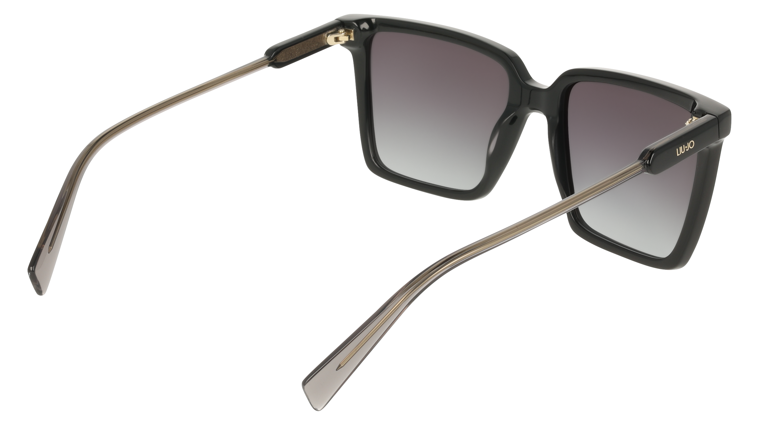 Liu Jo LJ831S 005 Occhiali da sole Liu Jo 6