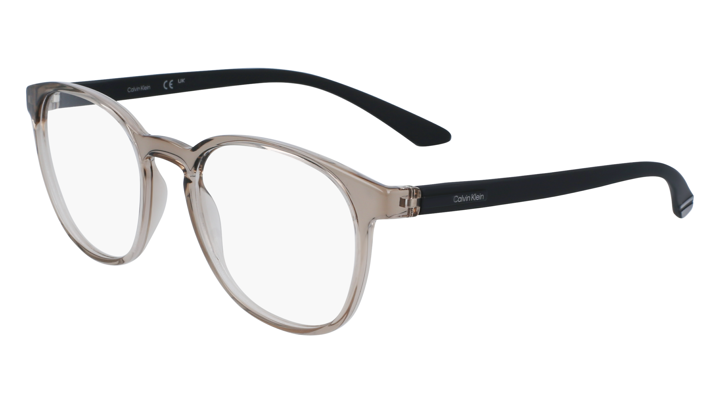 CK23527N 030 Montature da vista Calvin Klein 1