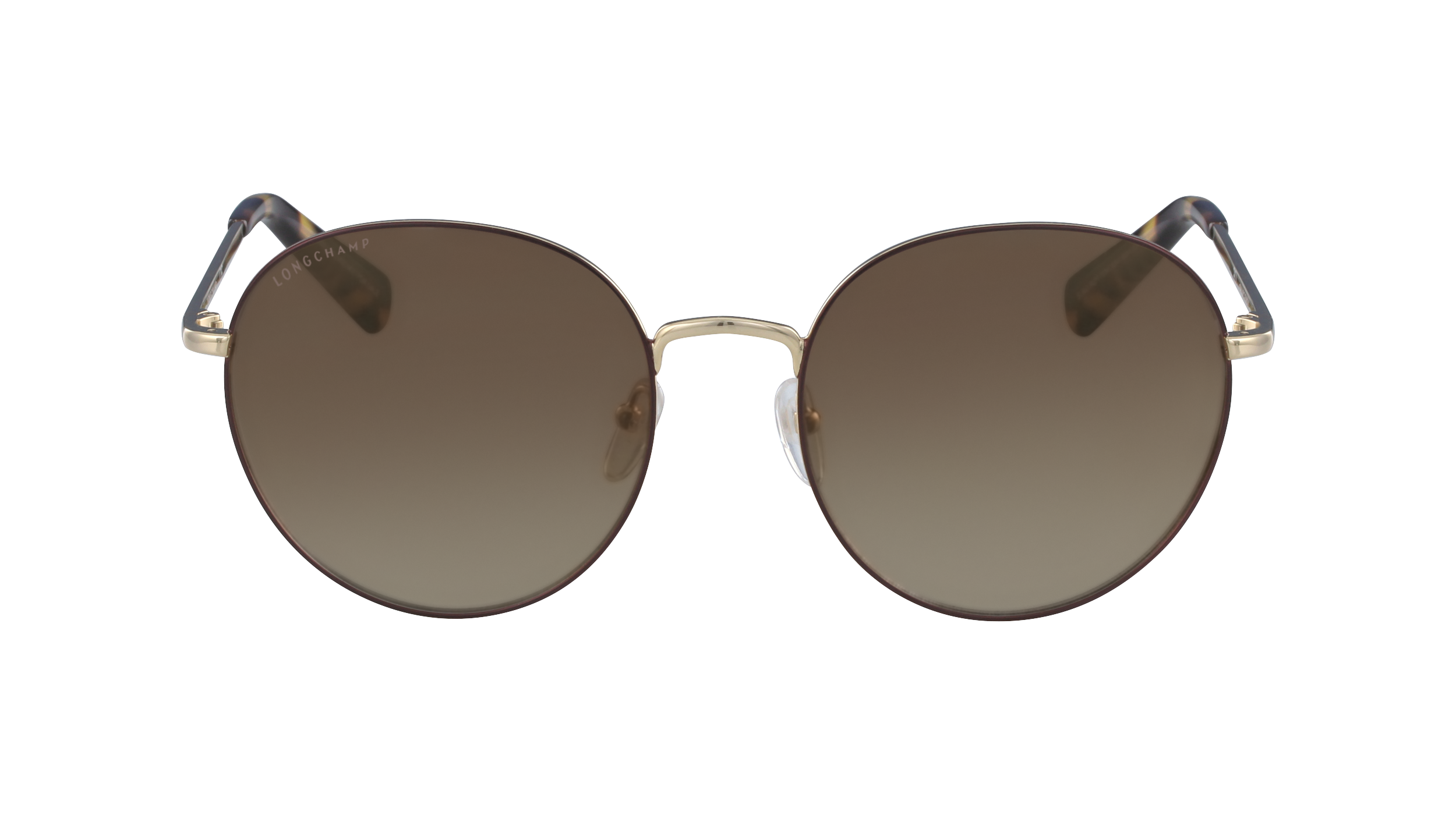 LO101S 715 Occhiali da sole LONGCHAMP 2