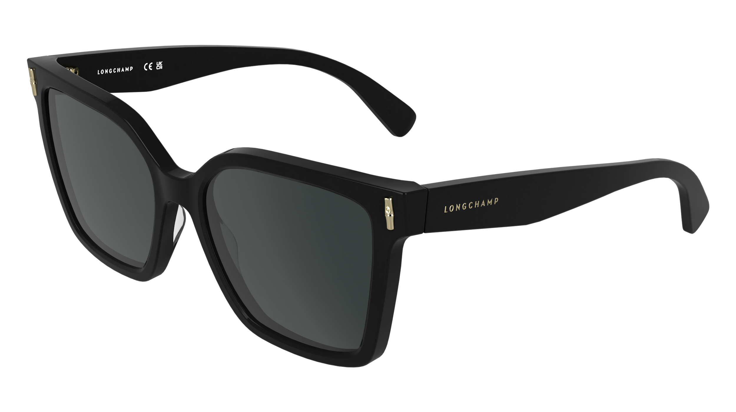 LONGCHAMP LO802S 001