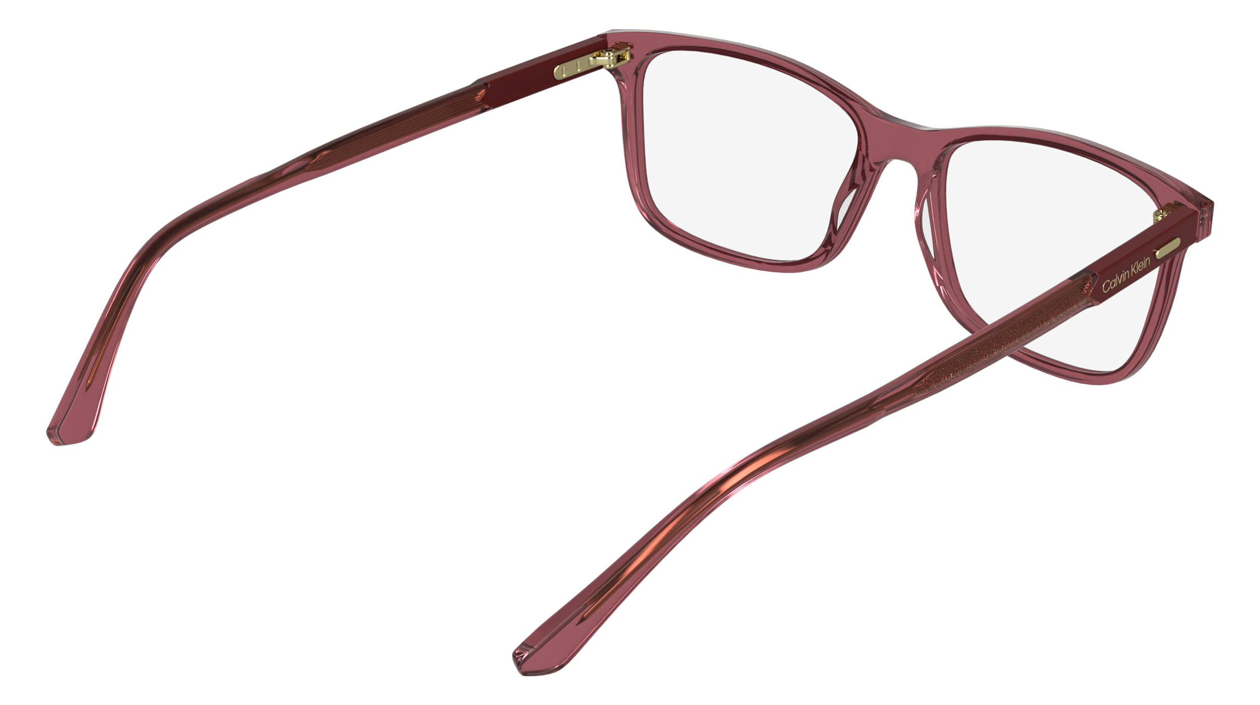 Calvin Klein CK26516 605