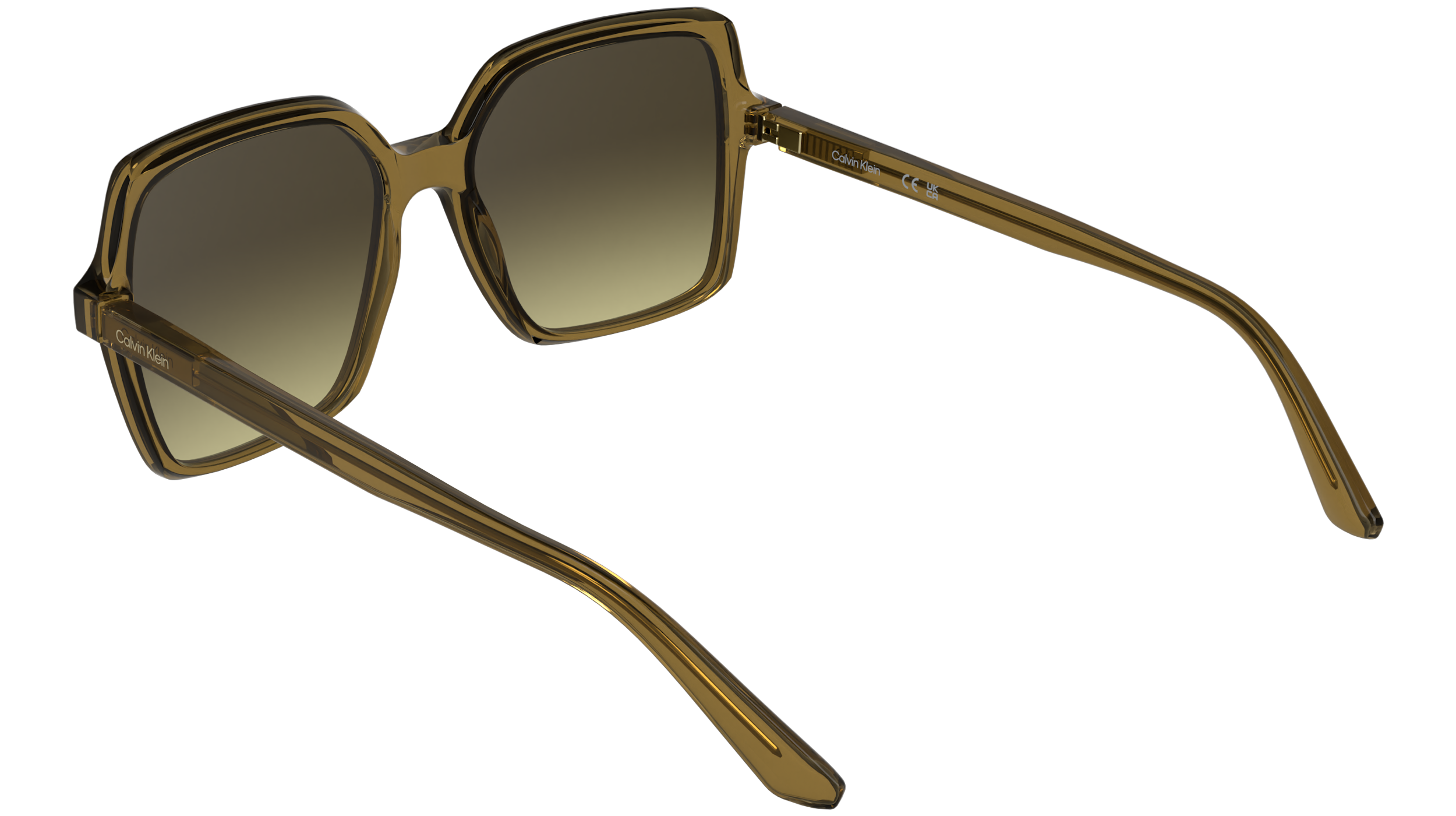 Calvin Klein CK25537S 209