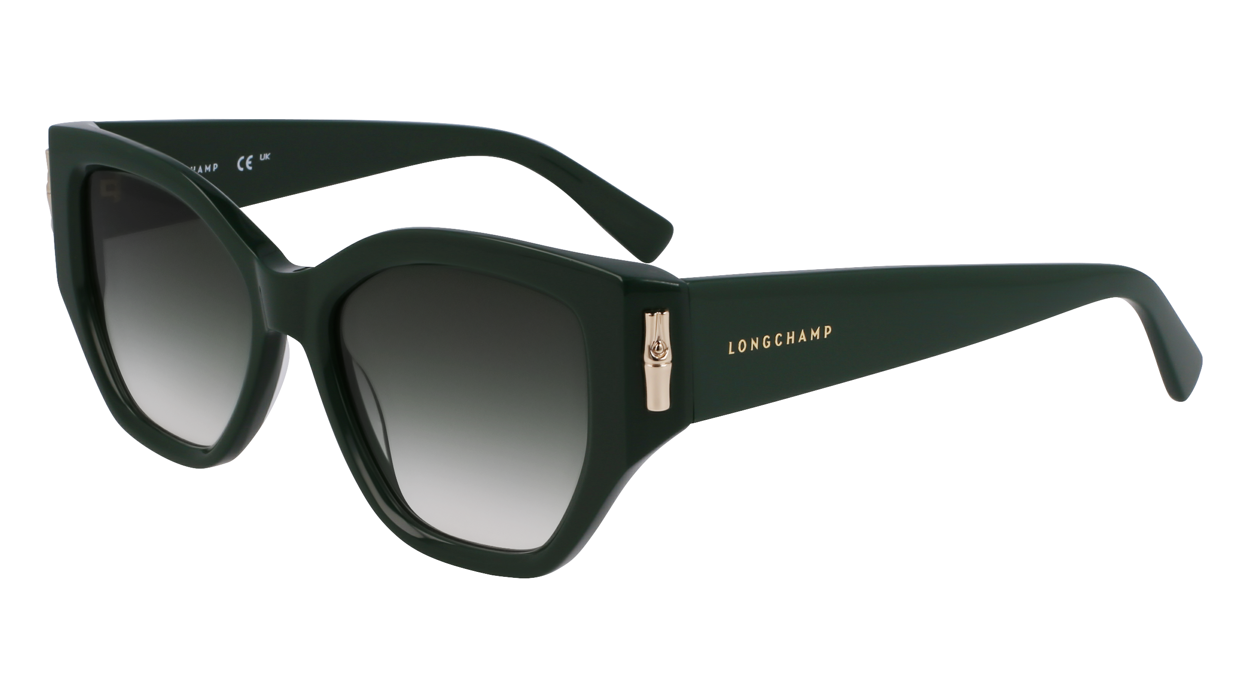 LO764S 303 Occhiali da sole LONGCHAMP 1