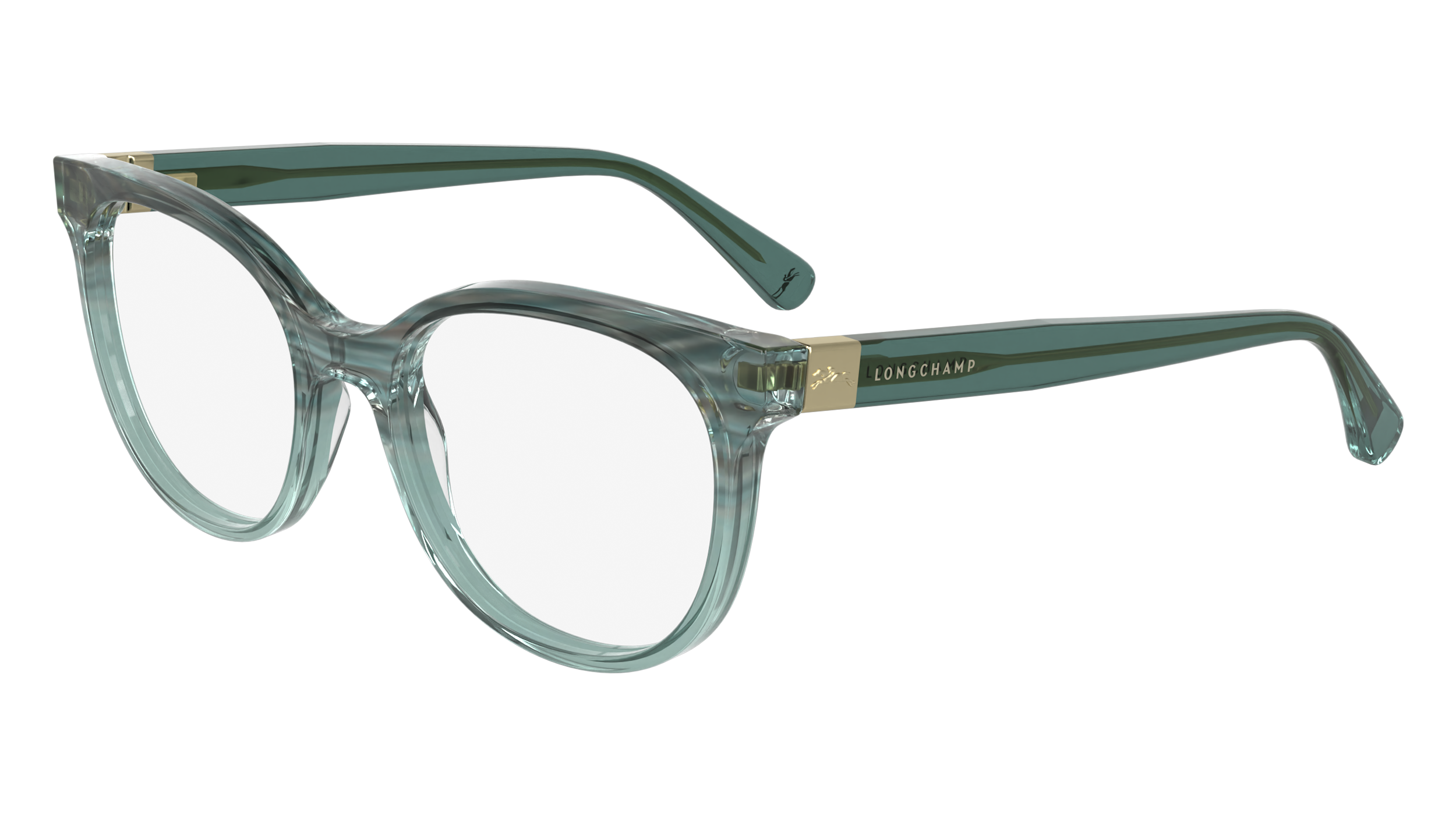 LO2756 427 Montature da vista LONGCHAMP 1