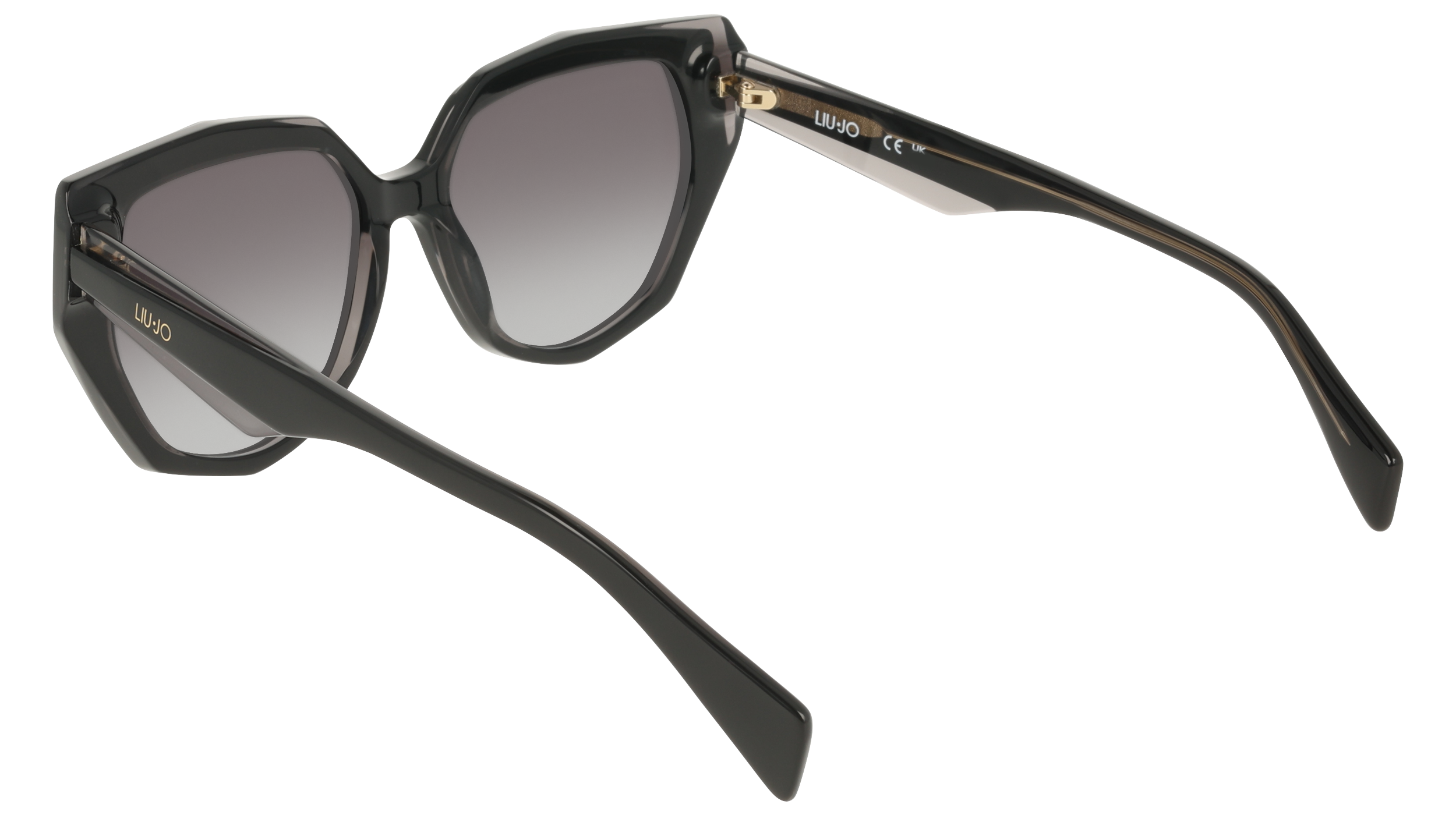 Liu Jo LJ828S 005 Occhiali da sole Liu Jo 4